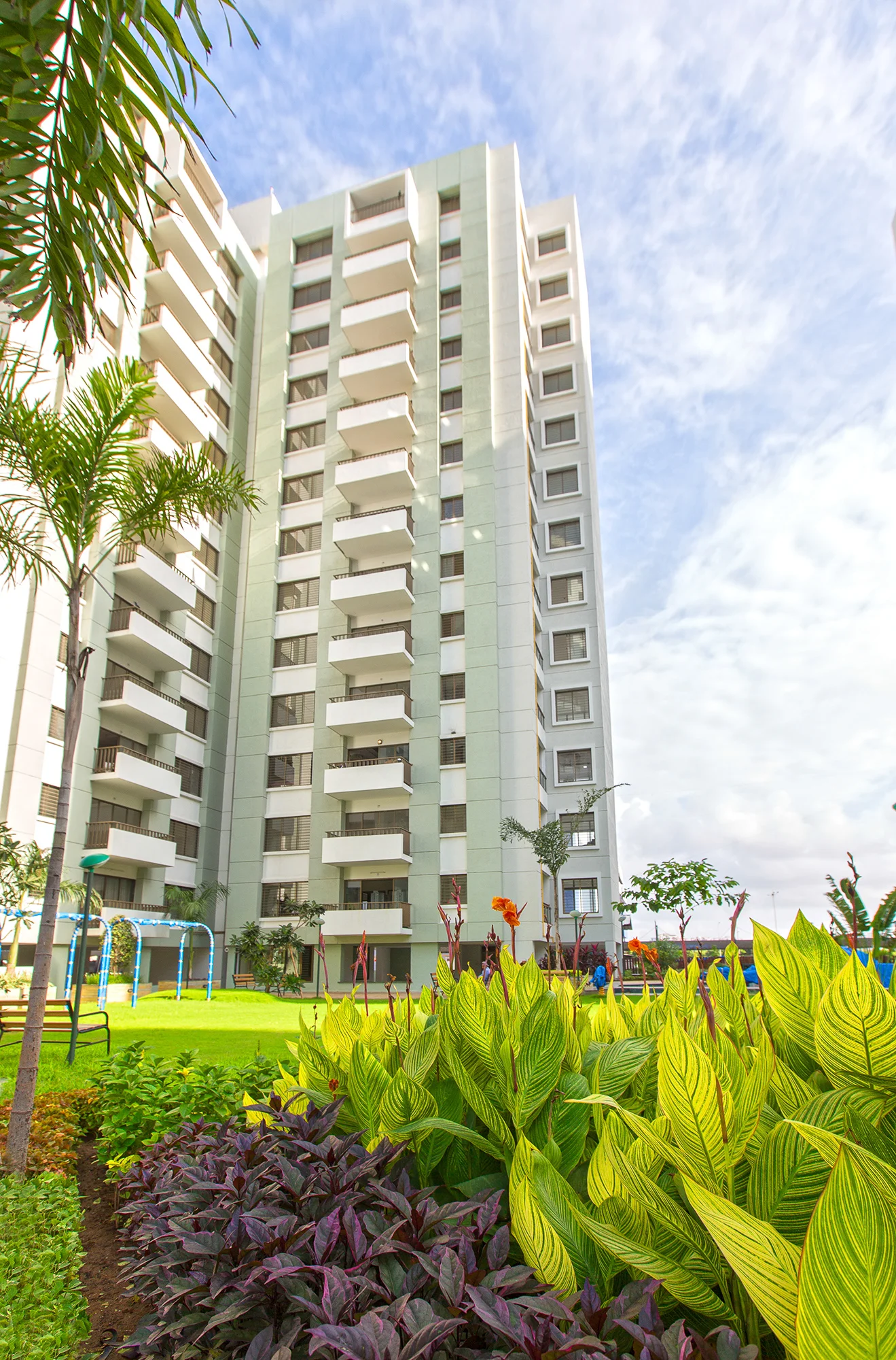 pujakedia-architecture-20.jpg