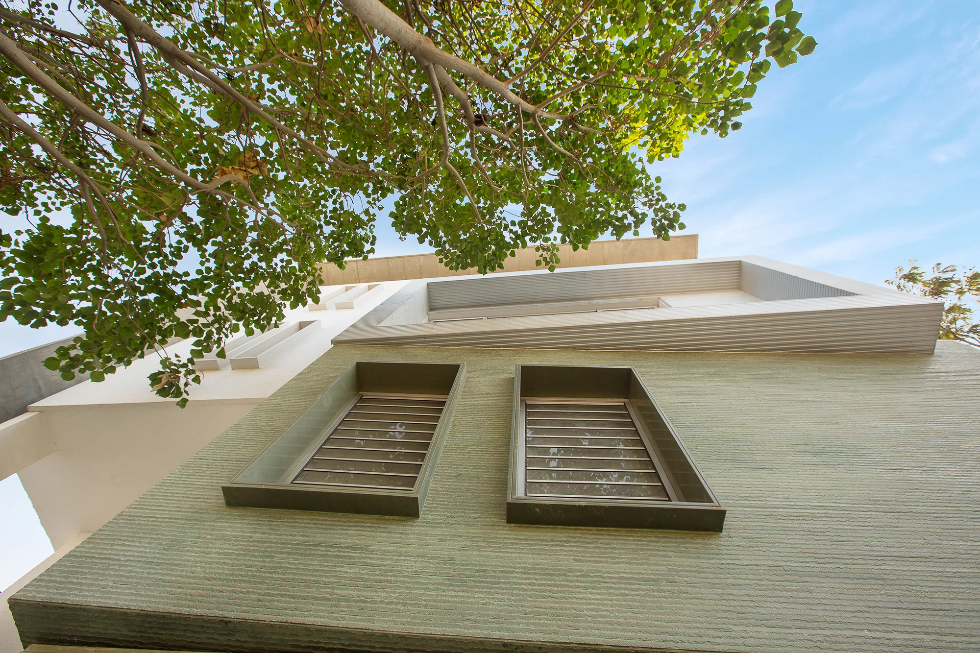 pujakedia-architecture-24.jpg