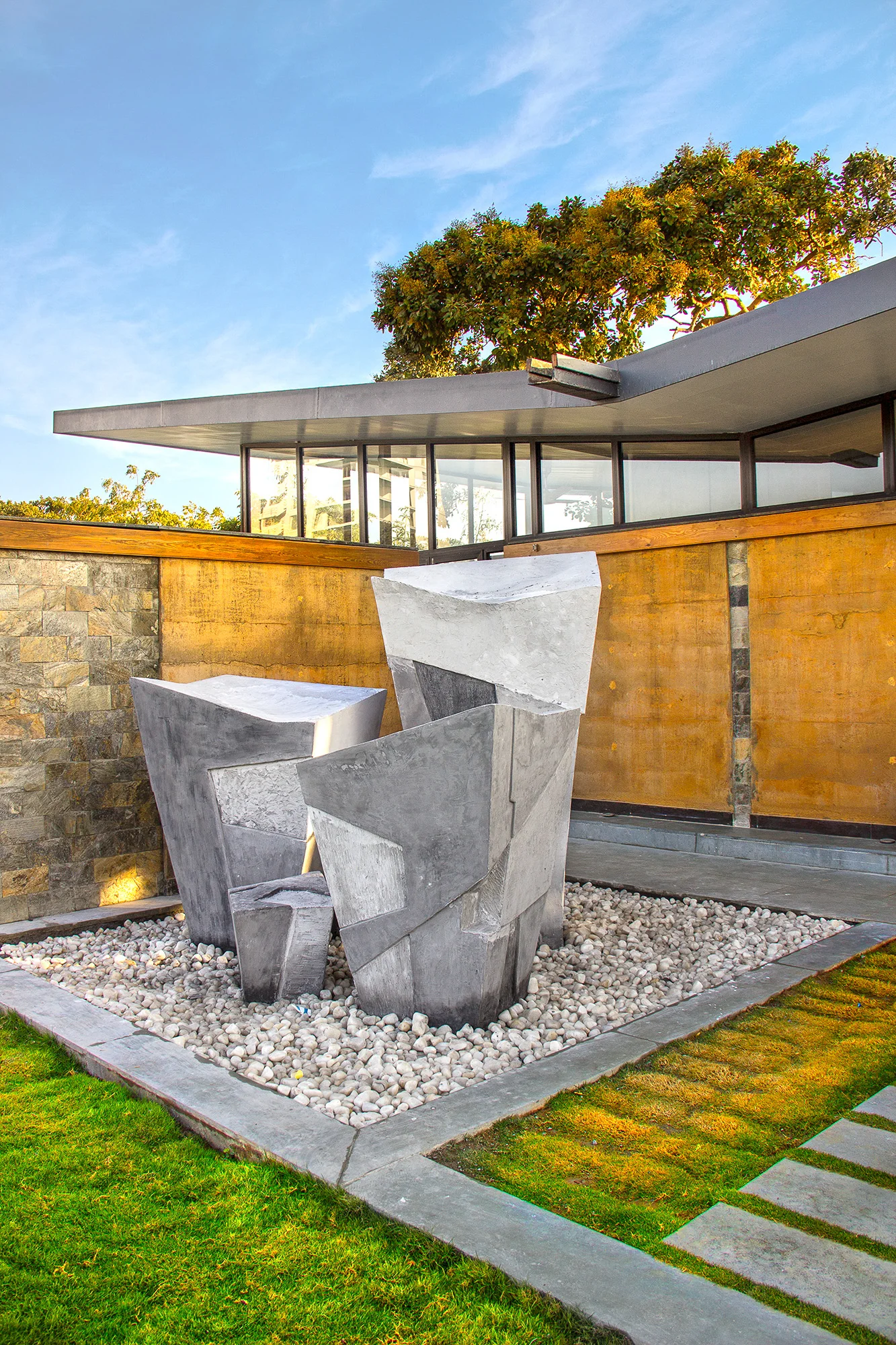 pujakedia-architecture-26.jpg