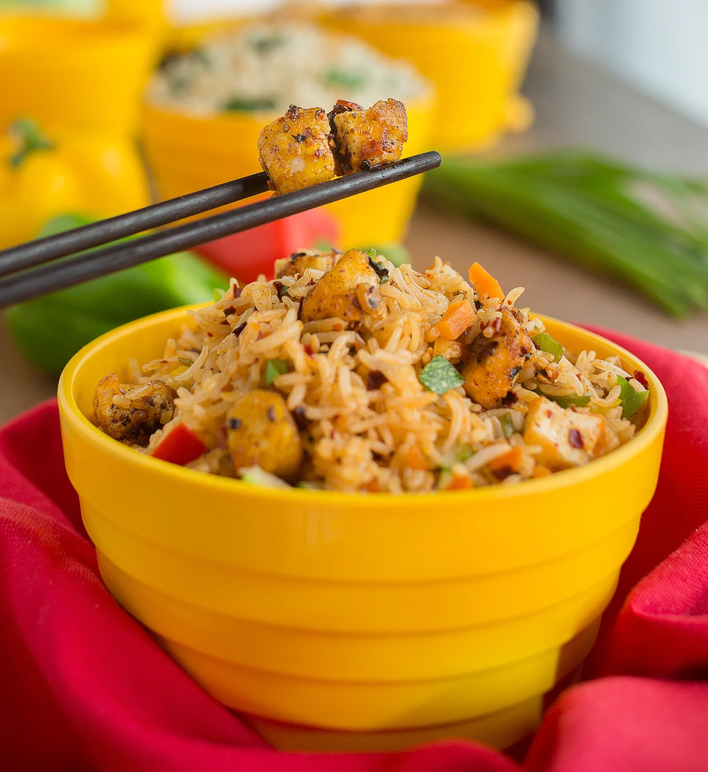 pujakedia-food-4.jpg