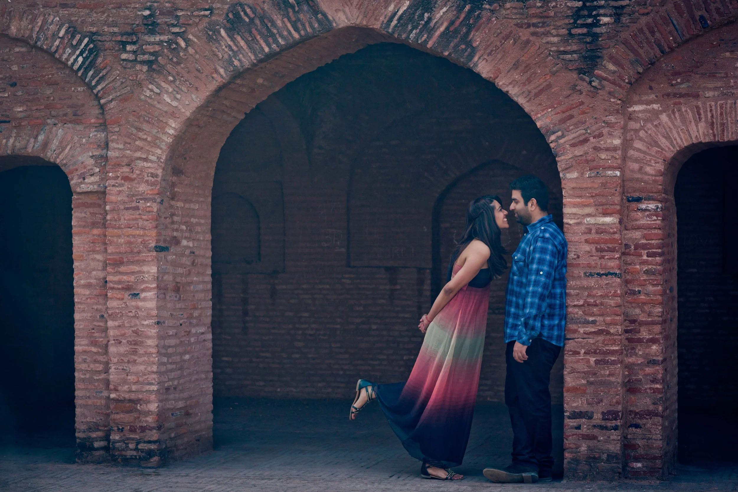 pujakedia-prewedding-2.jpg