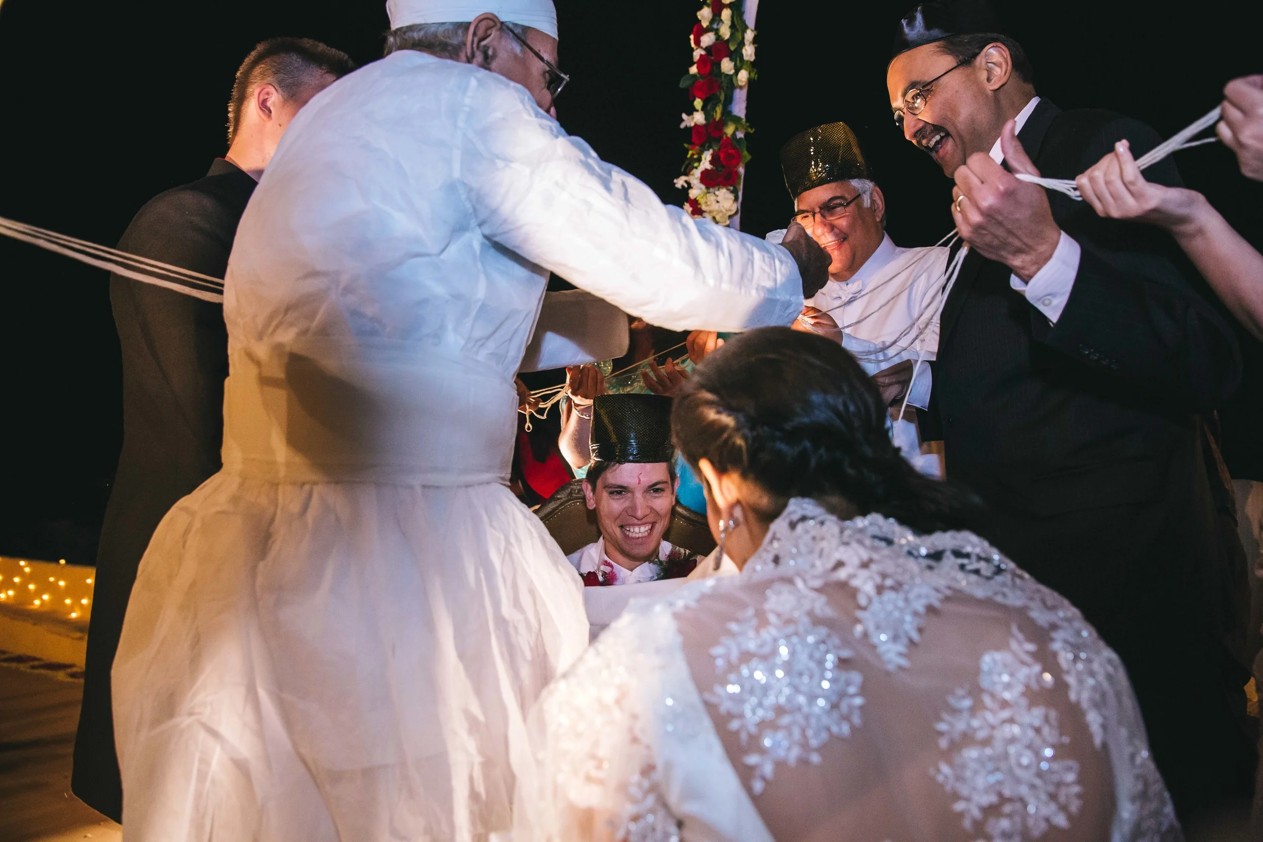 pujakedia-weddingmoments-10.jpg