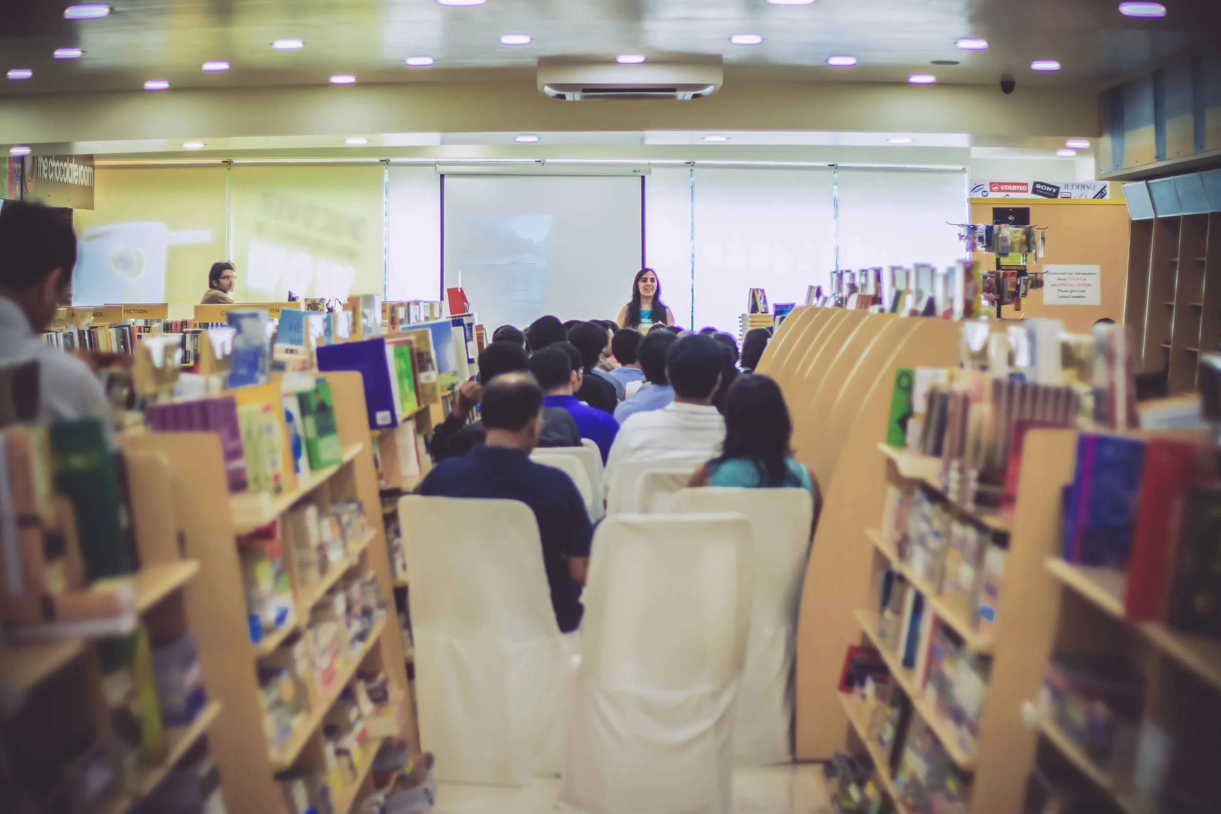 PujaKedia-Bookoholics_VaniAuthor-4.jpg