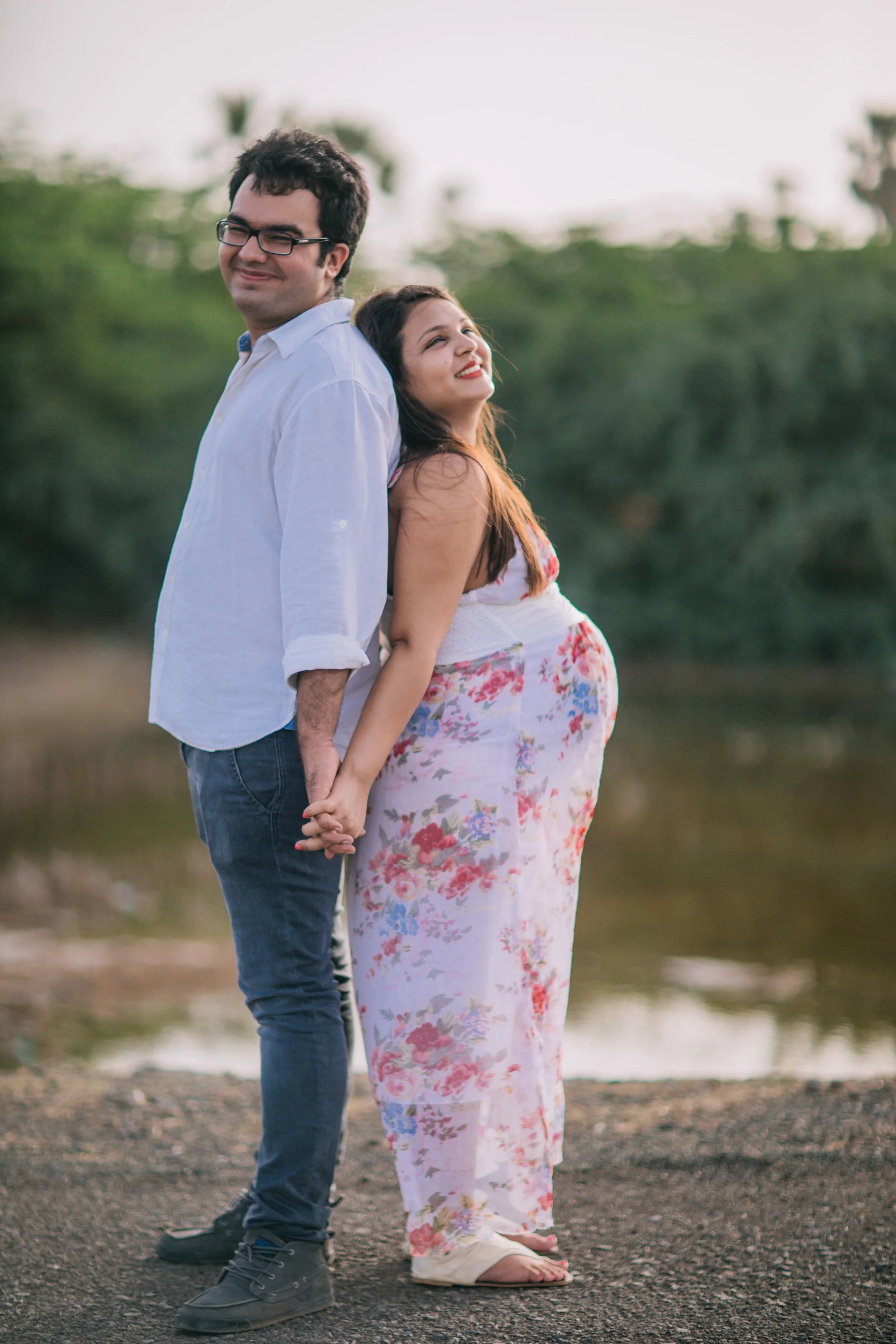 pujakedia-maternity-6.jpg