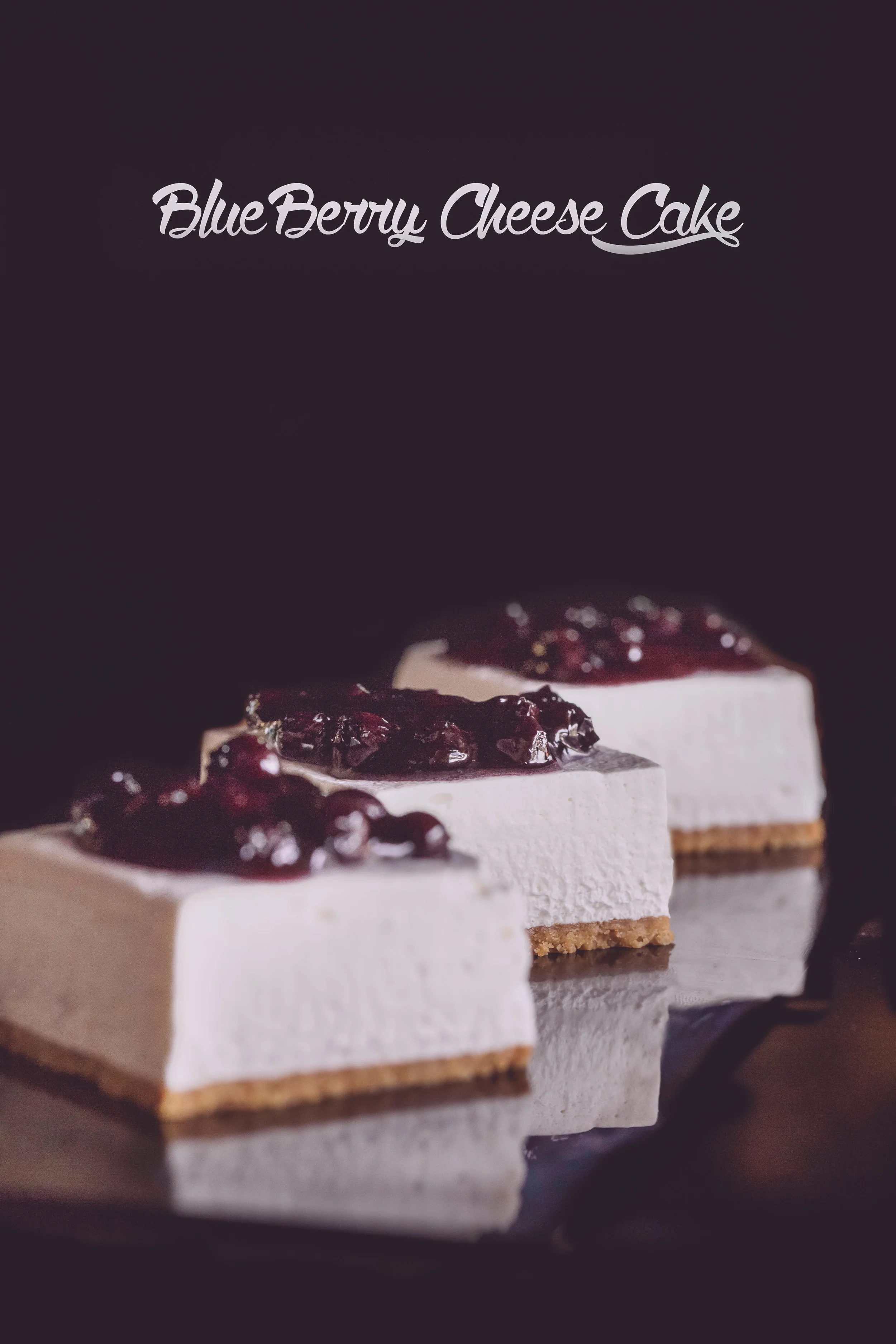 PujaKedia-BlueBerryCheeseCake-2.jpg