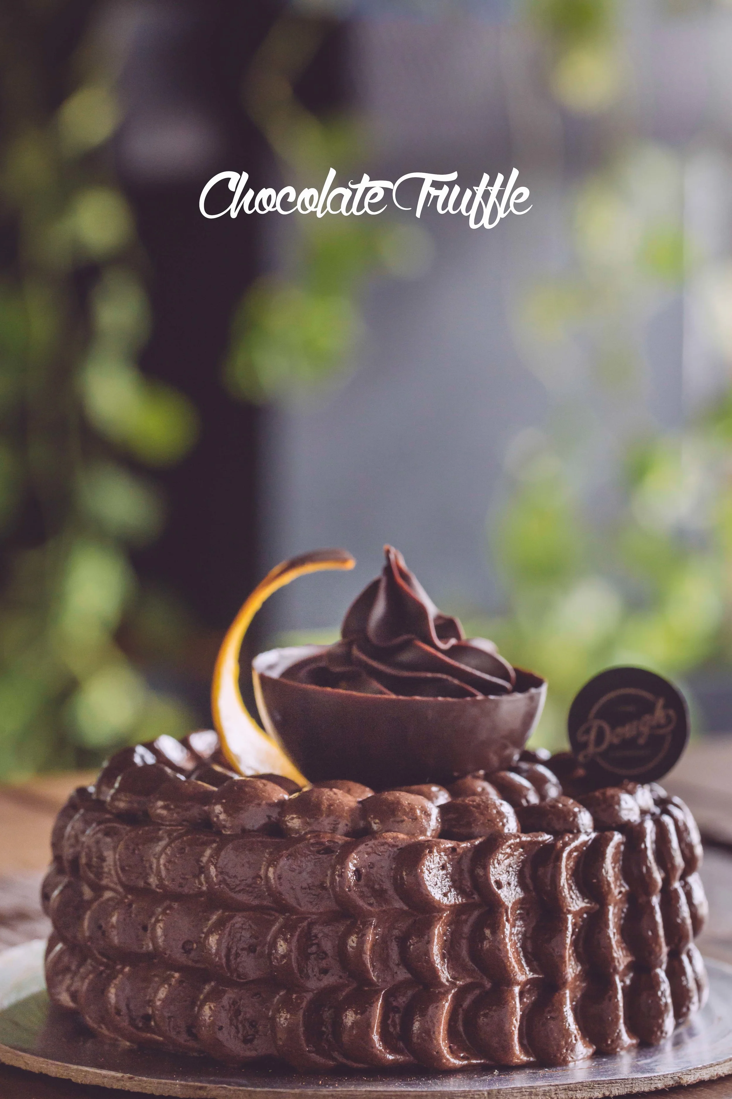 PujaKedia-ChocolateTruffle-3.jpg