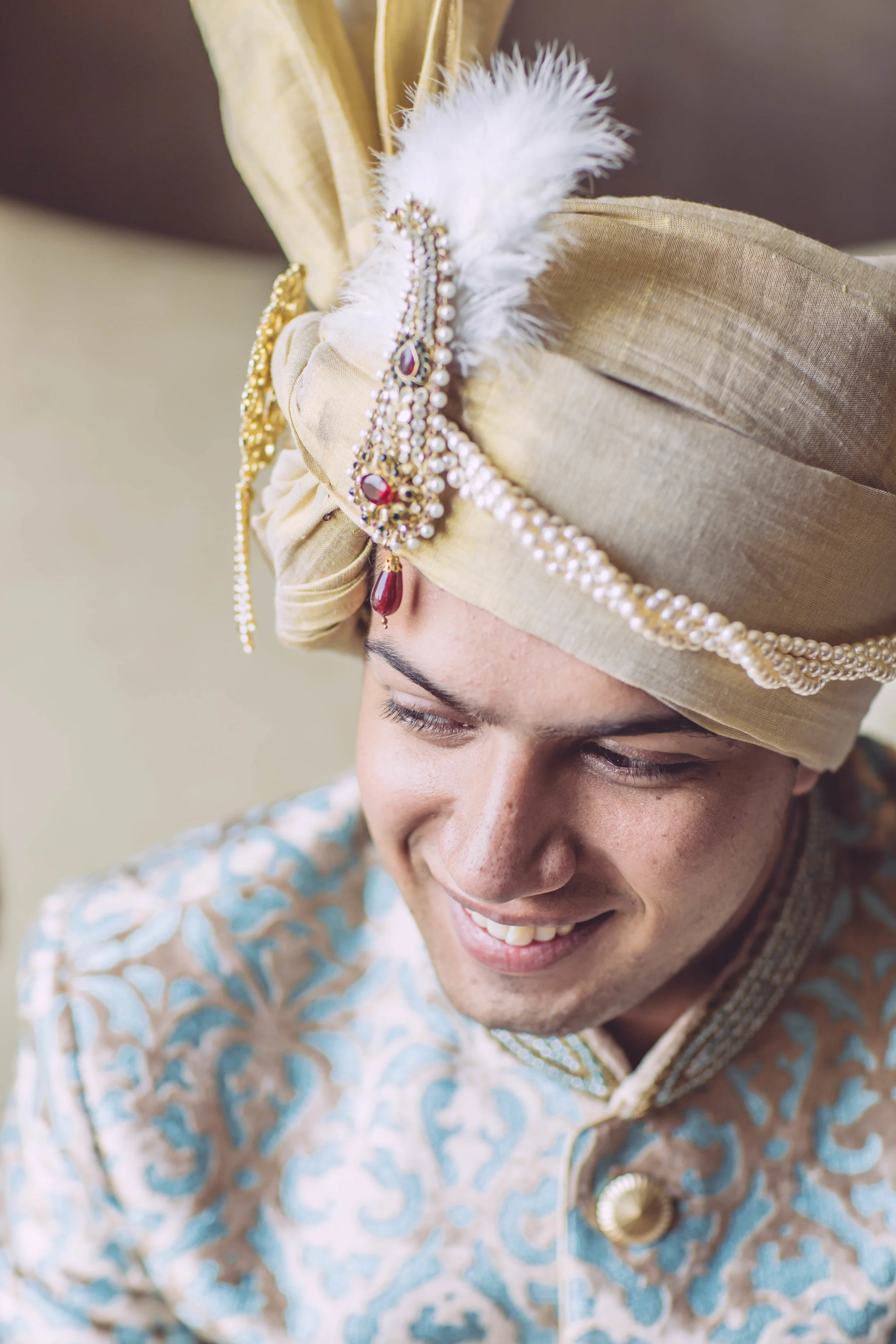PujaKedia_Vikas Getting Ready-50.jpg