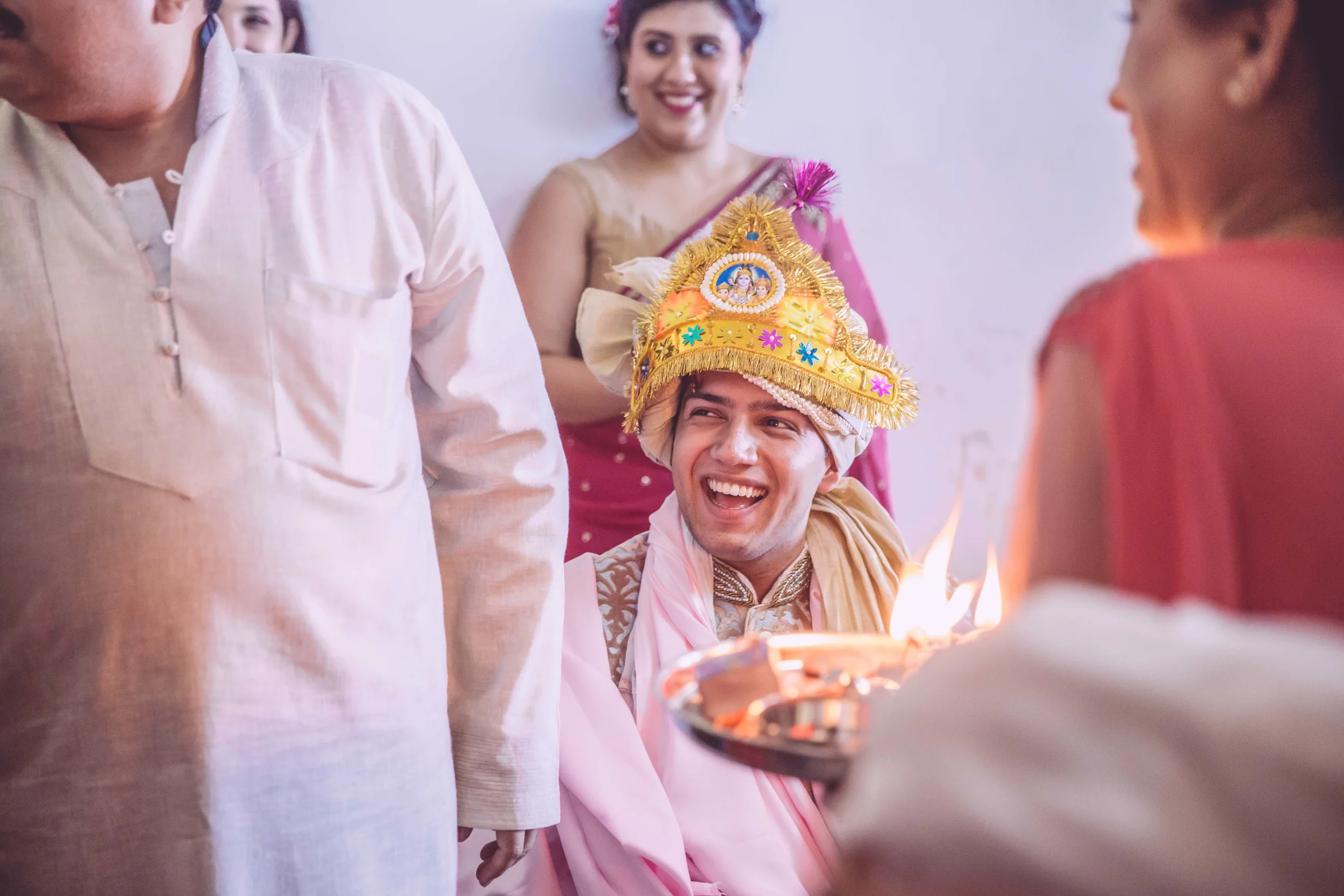 PujaKedia_Nisha-Vikas-278.jpg