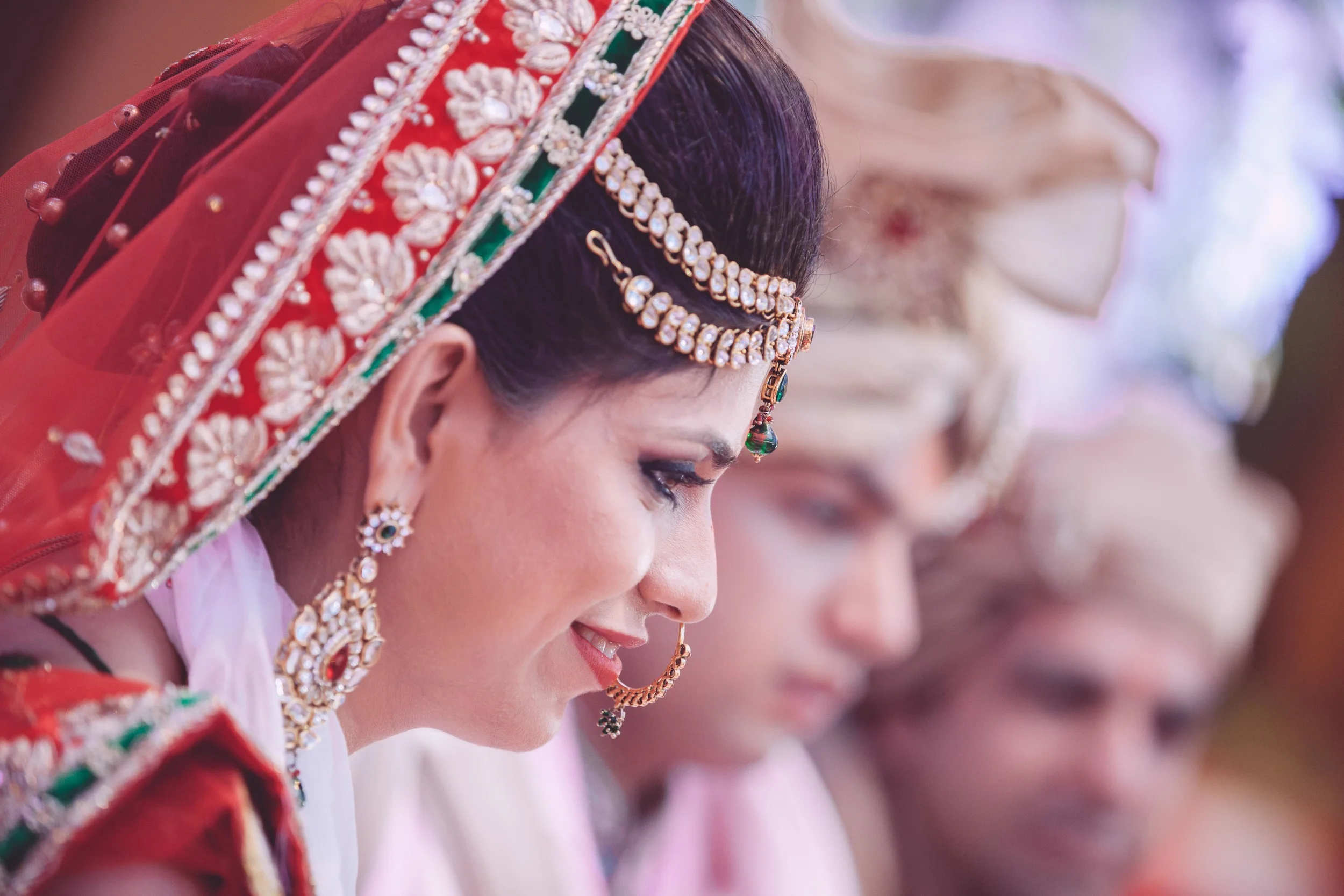 PujaKedia_Nisha-Vikas-397.jpg