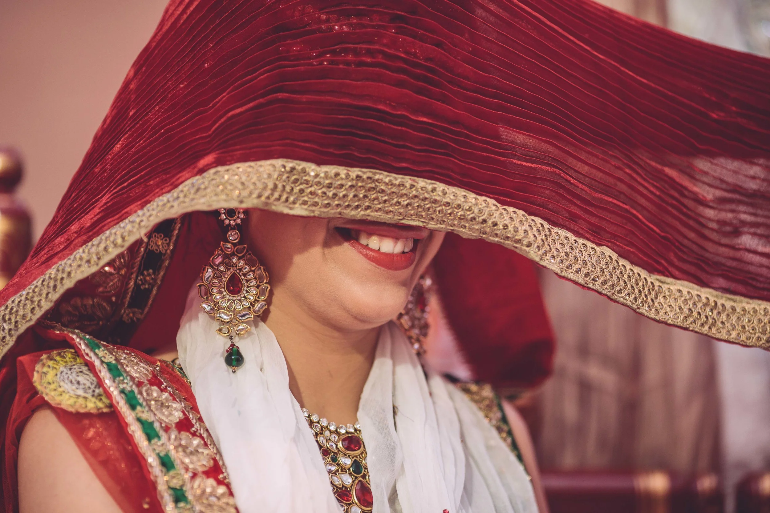 PujaKedia_Nisha-Vikas-490.jpg