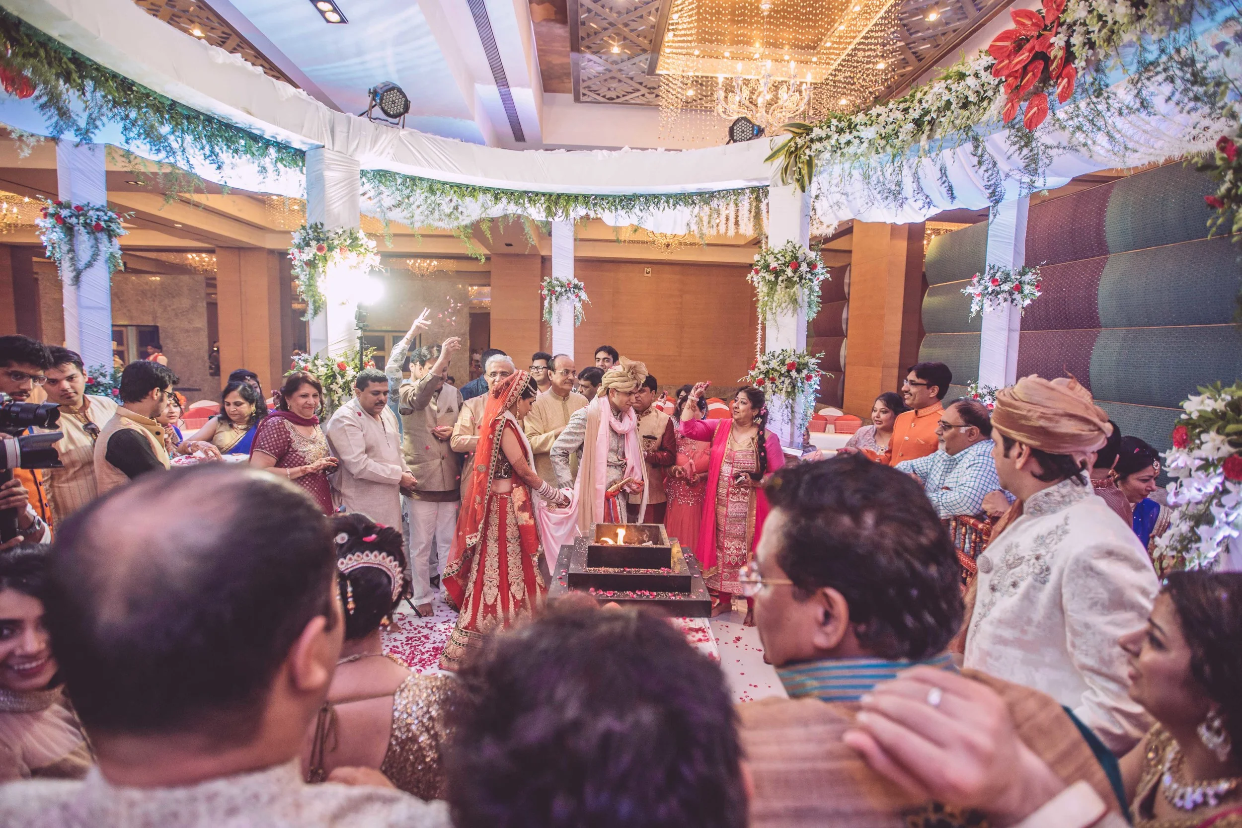 PujaKedia_Nisha-Vikas-504.jpg
