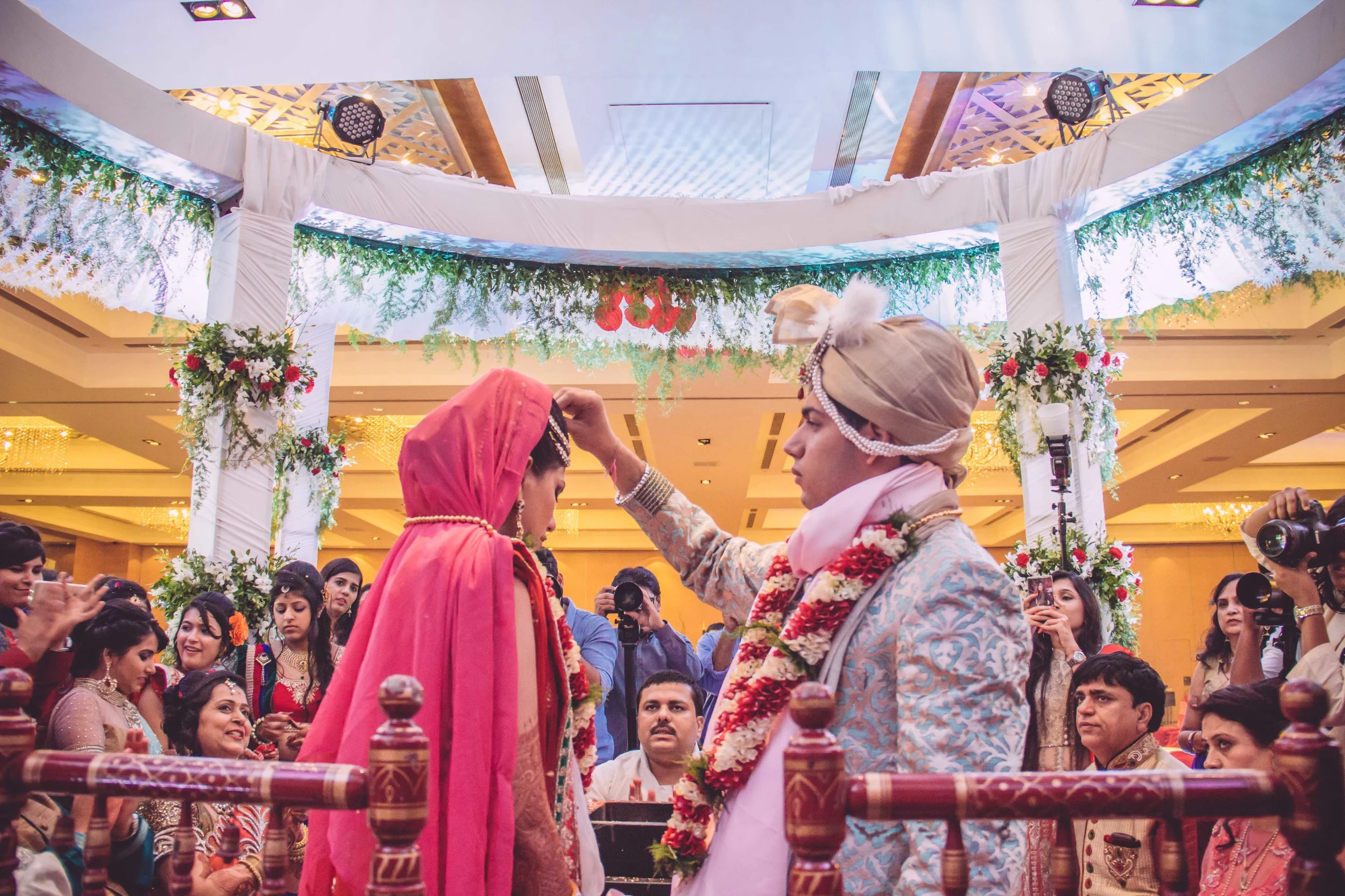 PujaKedia_Nisha-Vikas-600.jpg