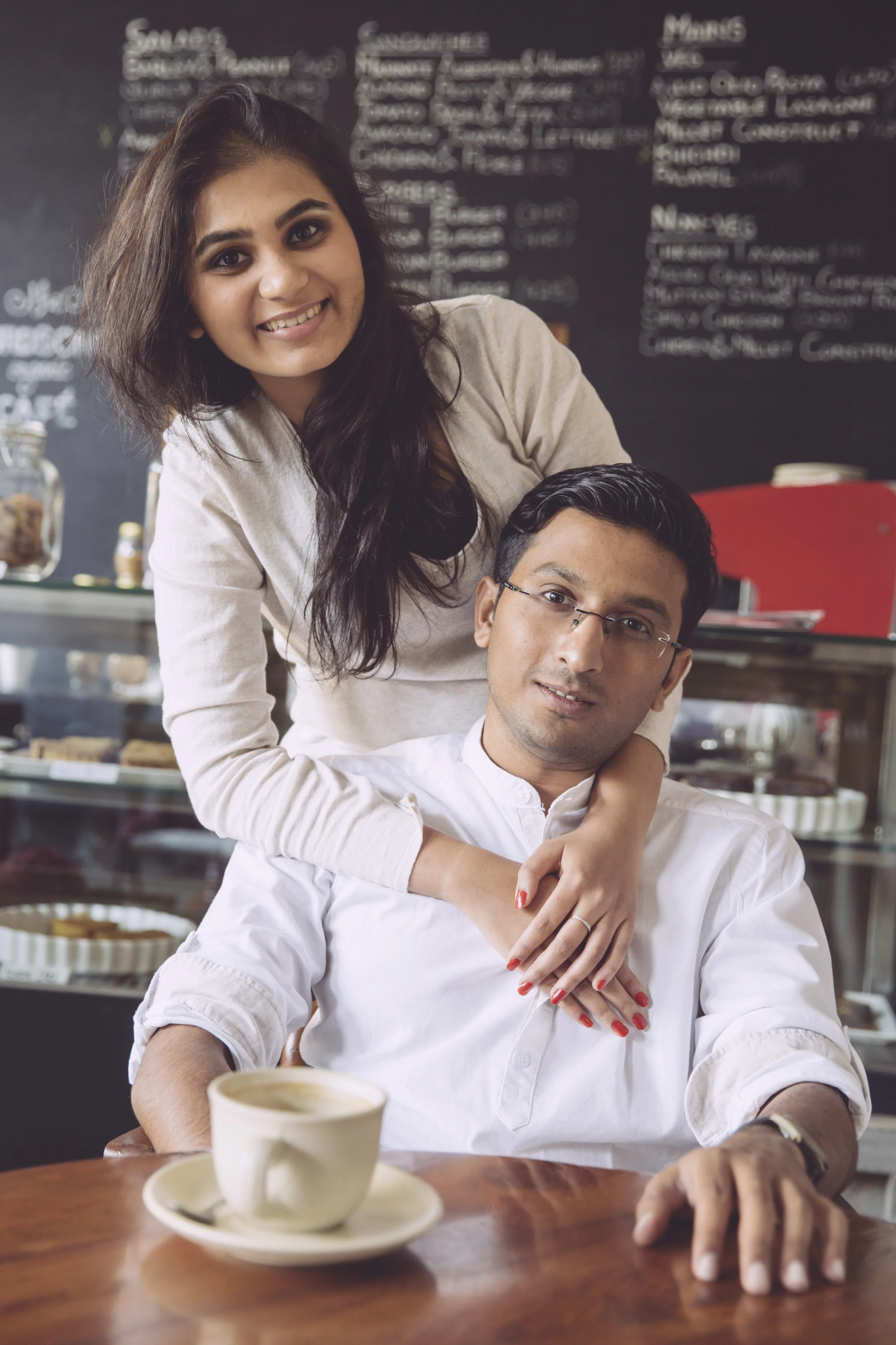 PujaKedia_Jill&Parth-55.jpg