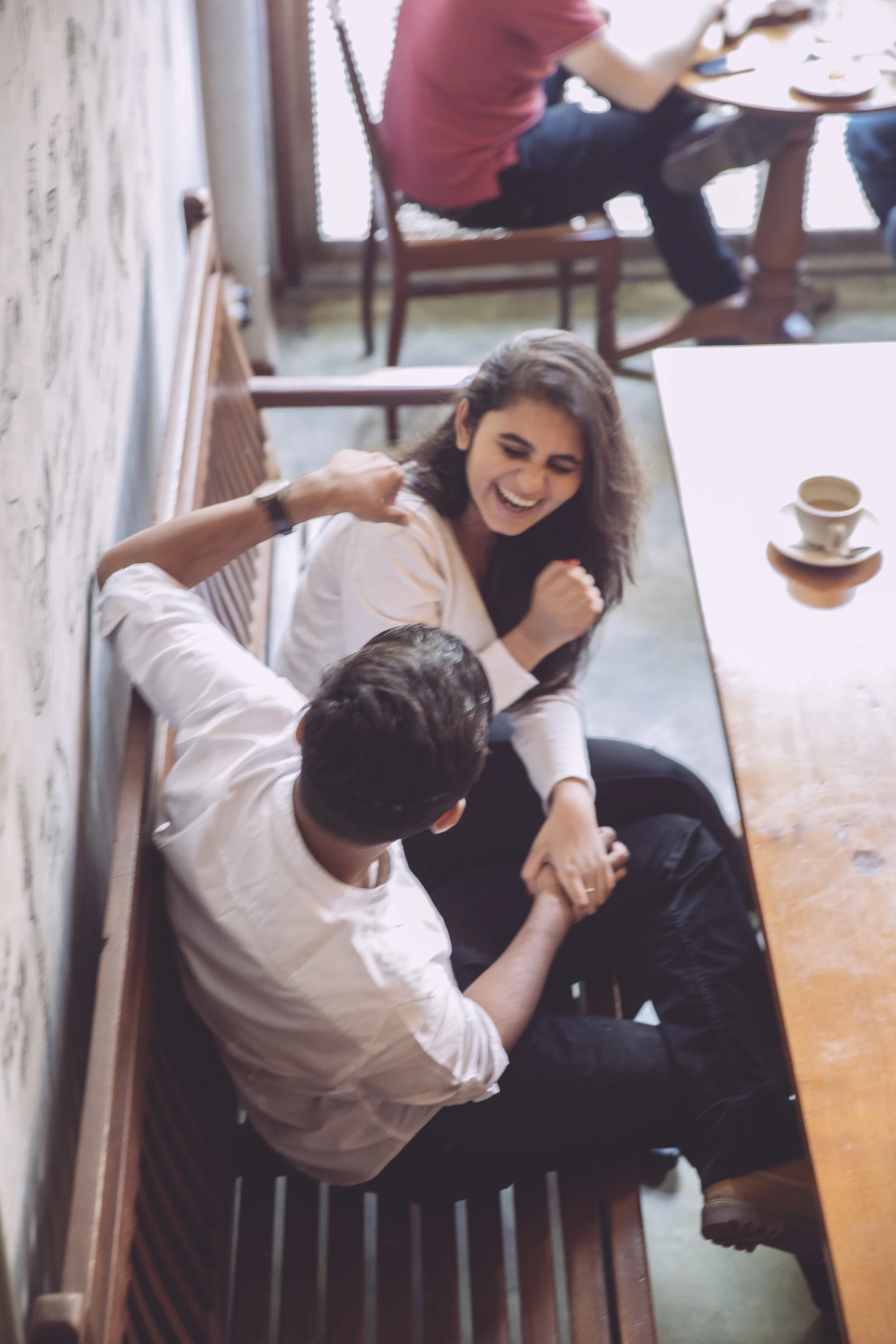 PujaKedia_Jill&Parth-84.jpg