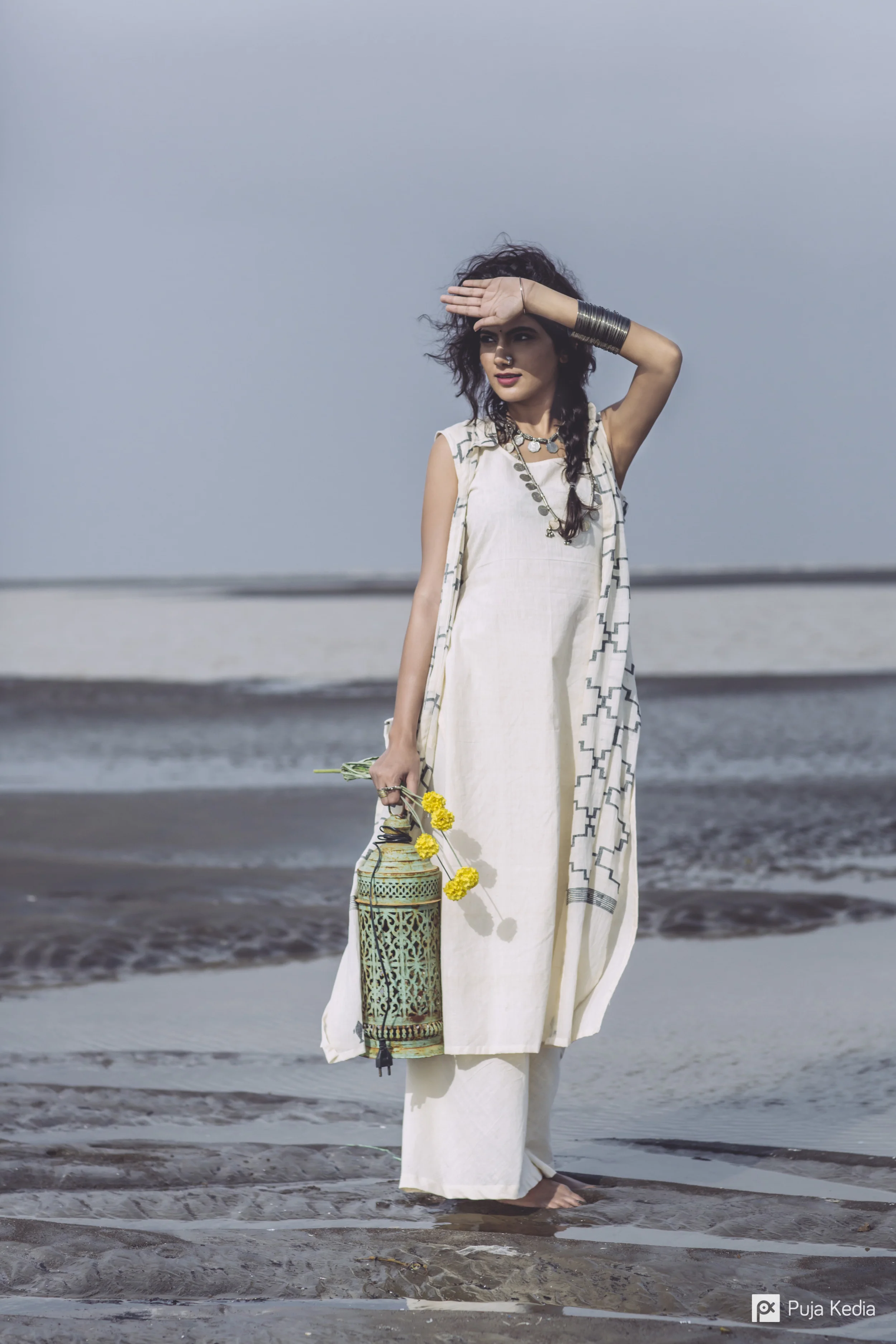 PujaKedia_CrowWhiteCollection-6.jpg