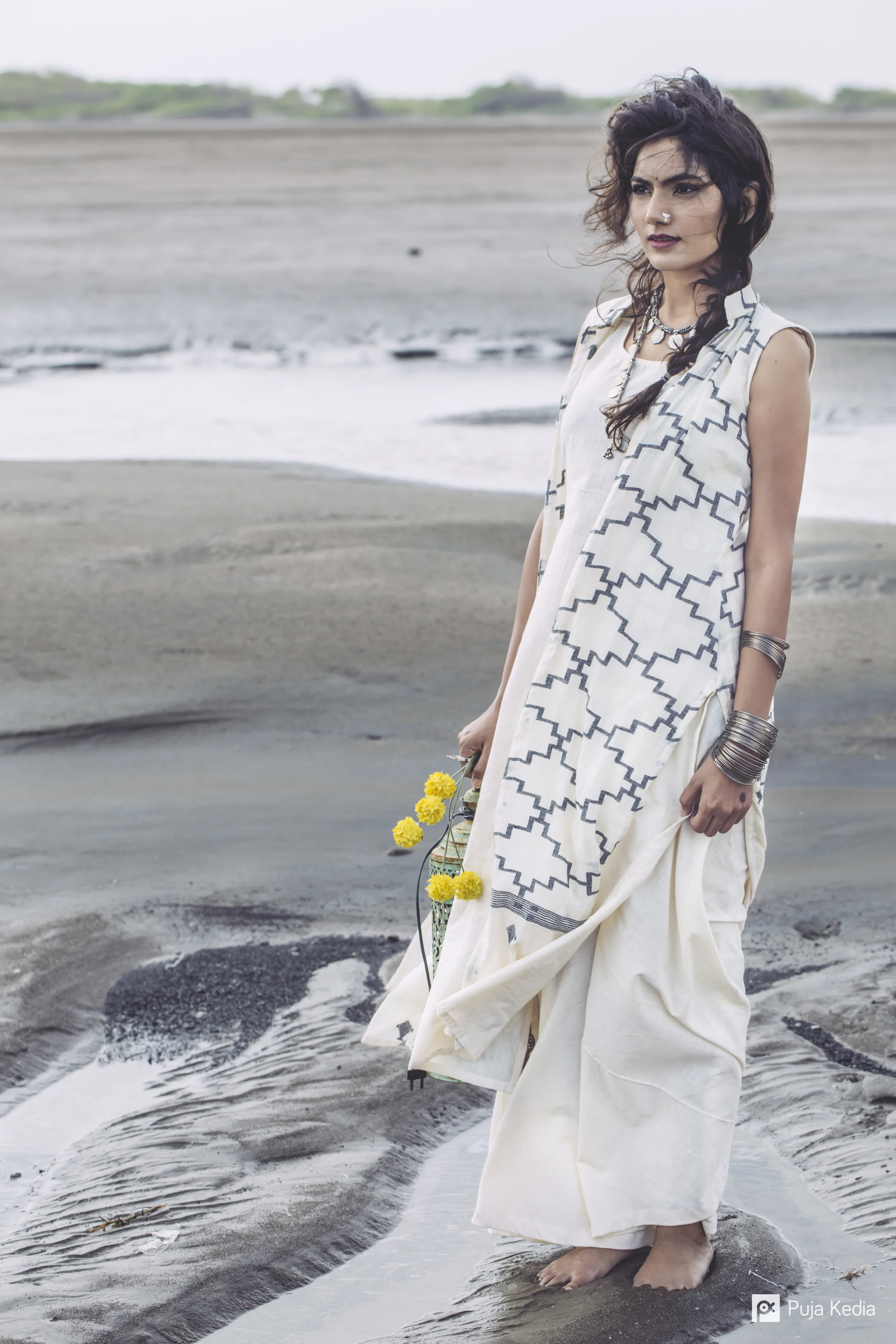 PujaKedia_CrowWhiteCollection-7.jpg