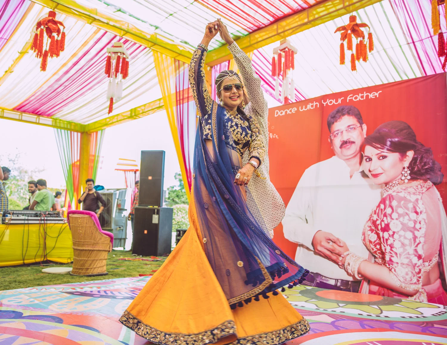 Copywrite Puja Kedia