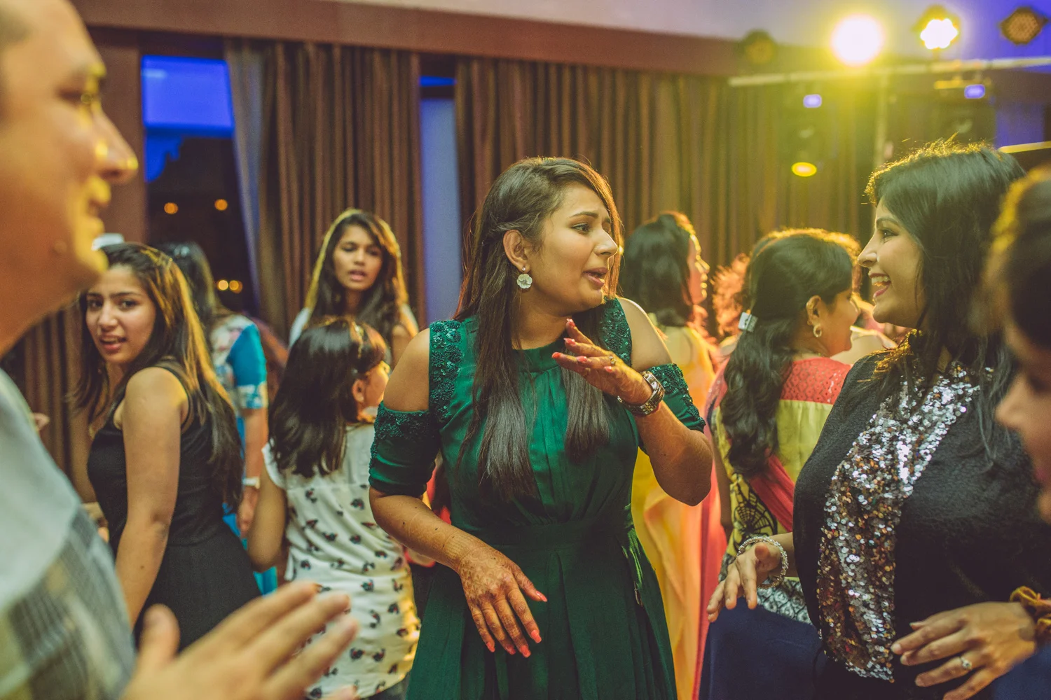 Palak DJ-1.jpg