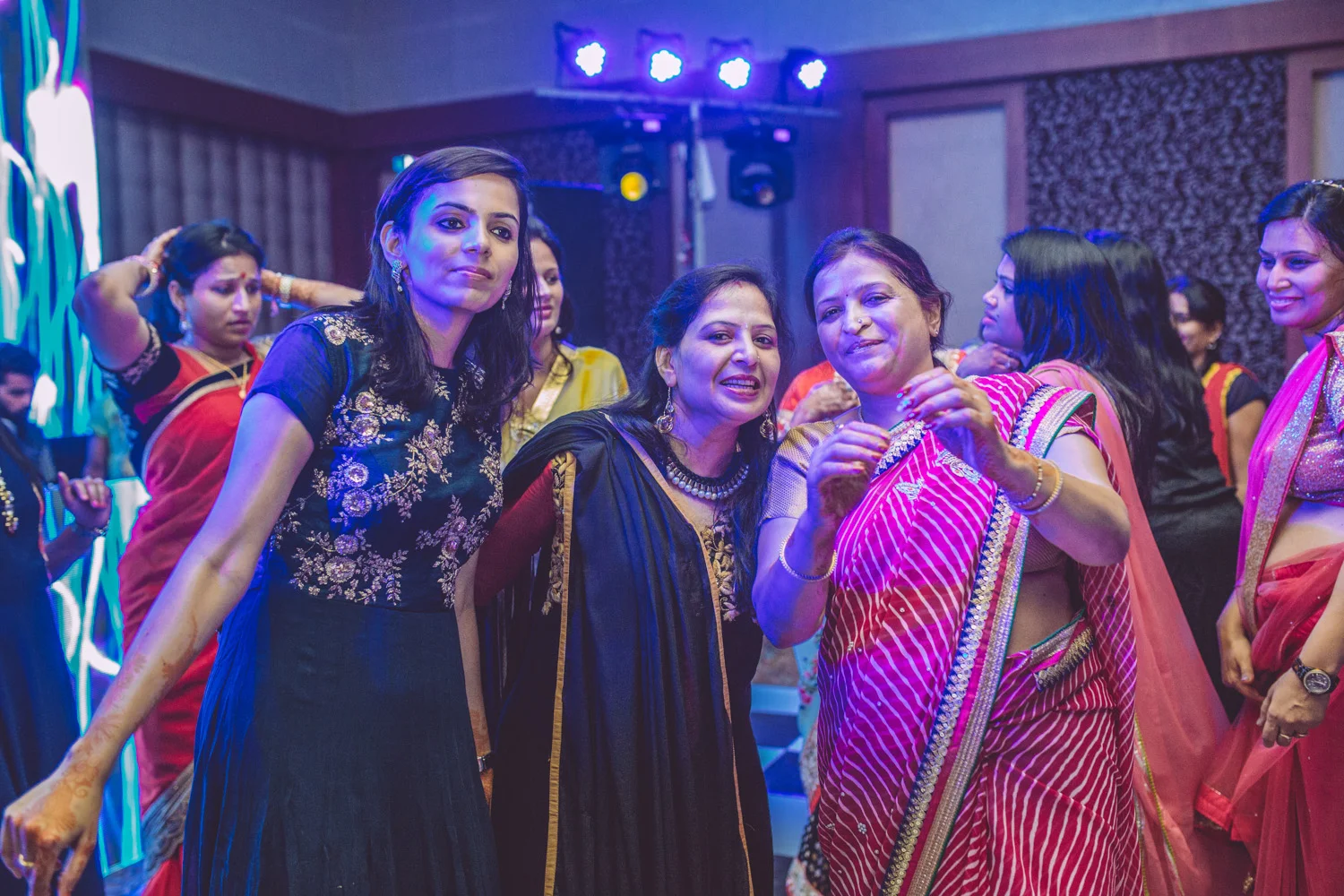 Palak DJ-2.jpg