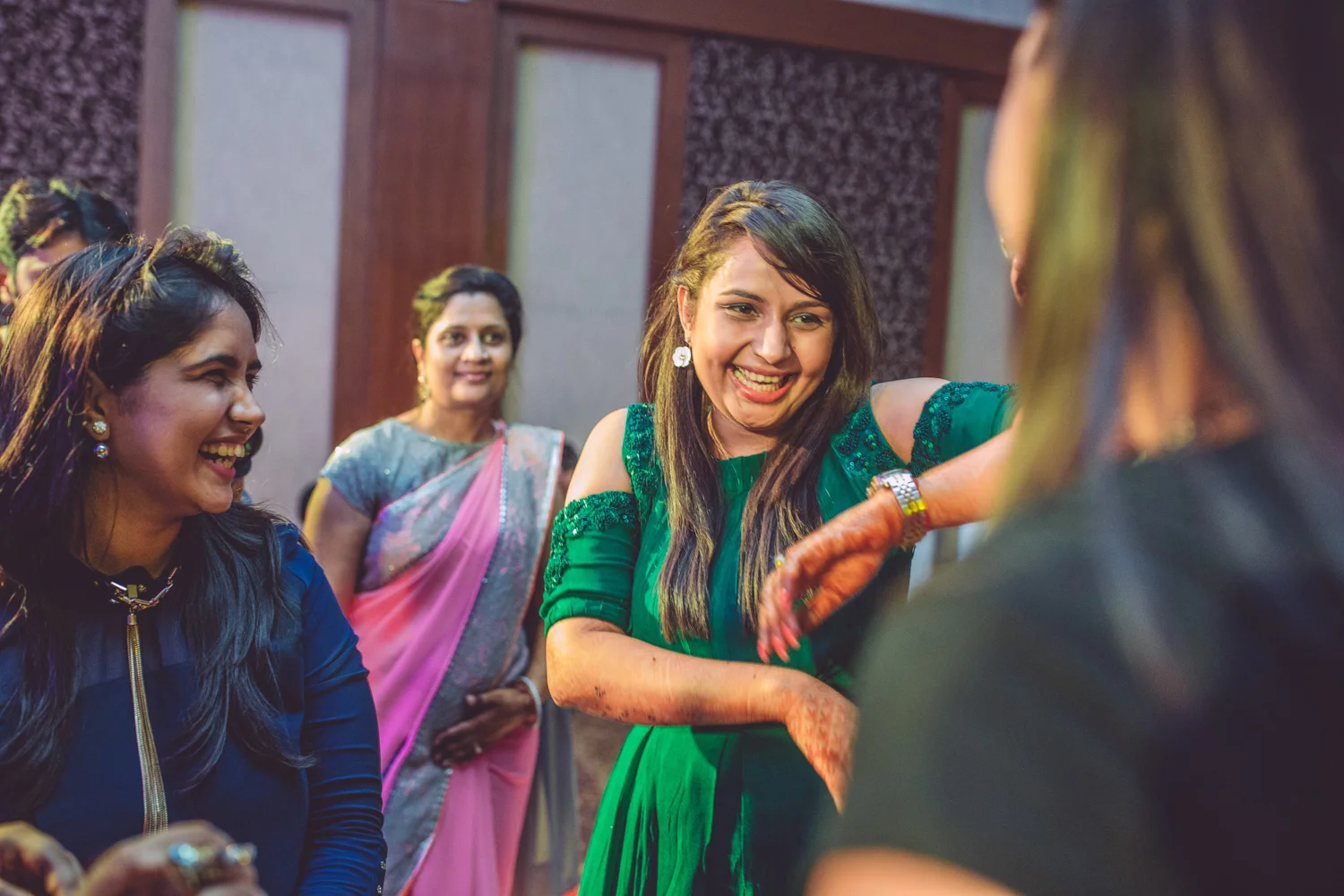Palak DJ-4.jpg
