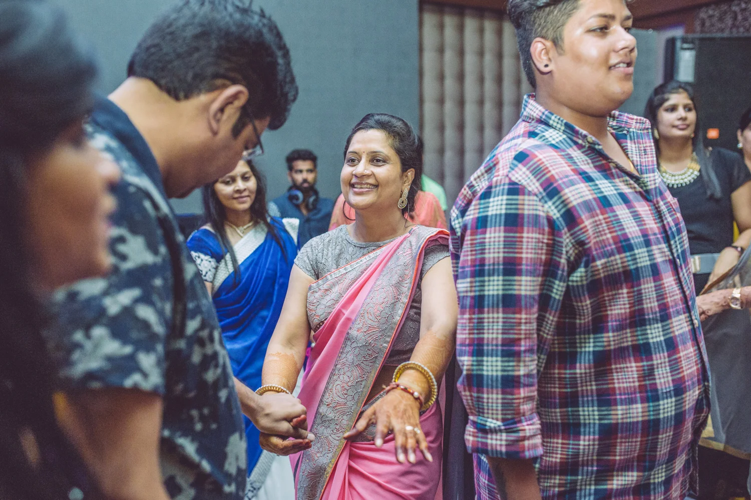Palak DJ-9.jpg