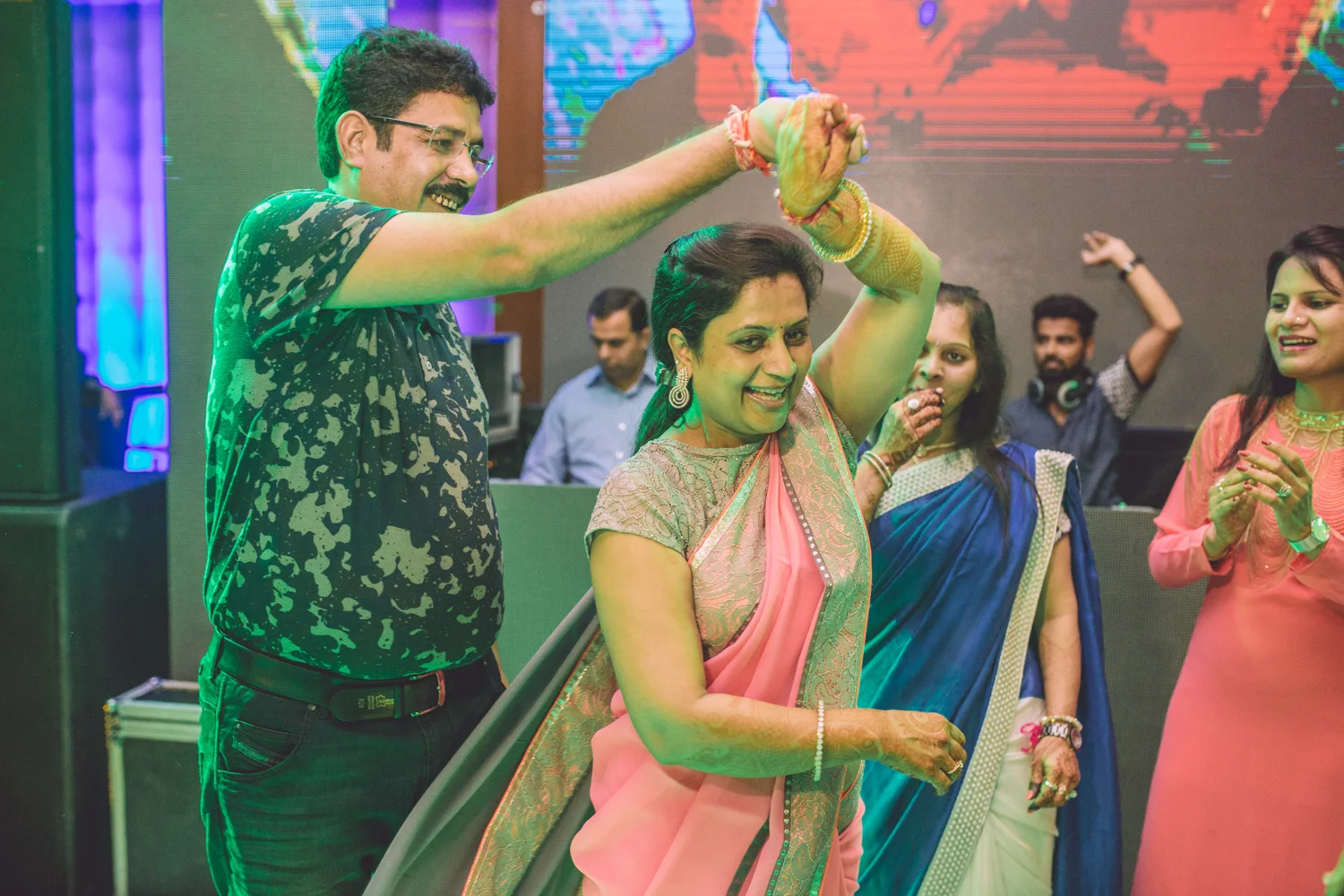 Palak DJ-14.jpg
