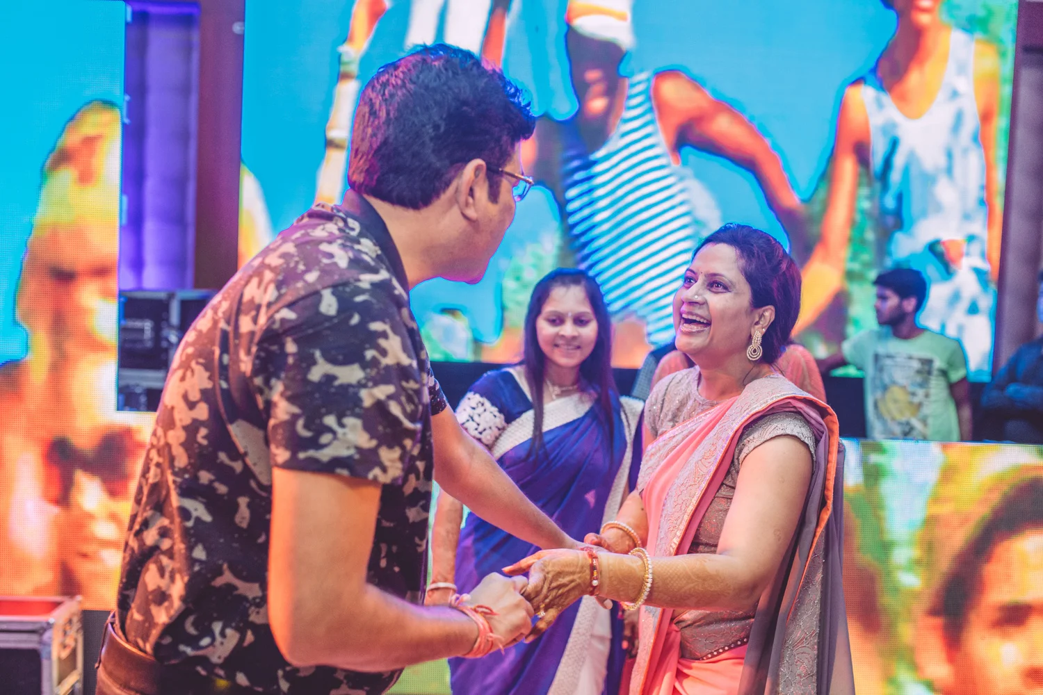 Palak DJ-15.jpg
