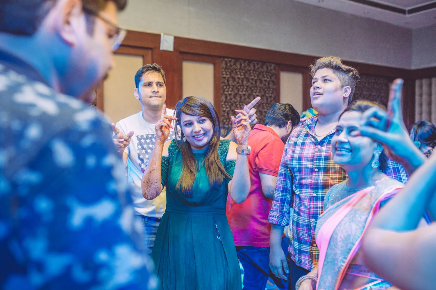 Palak DJ-16.jpg