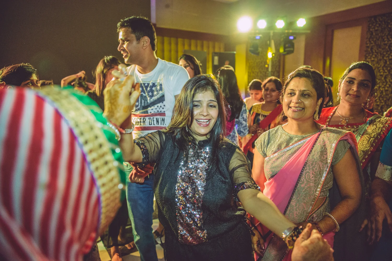 Palak DJ-25.jpg