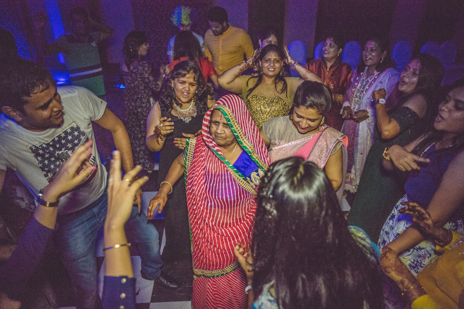 Palak DJ-27.jpg