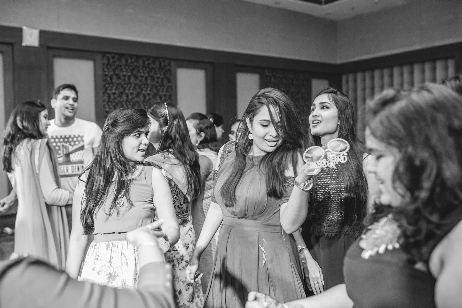 Palak DJ-30.jpg