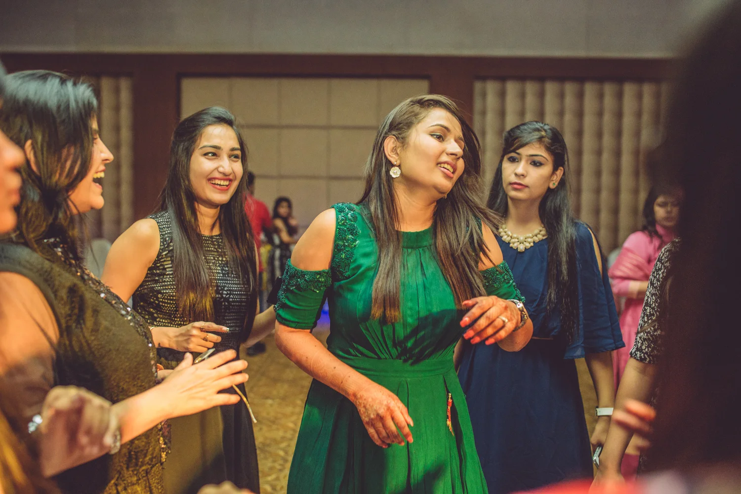 Palak DJ-31.jpg