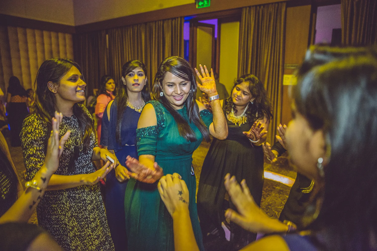 Palak DJ-32.jpg