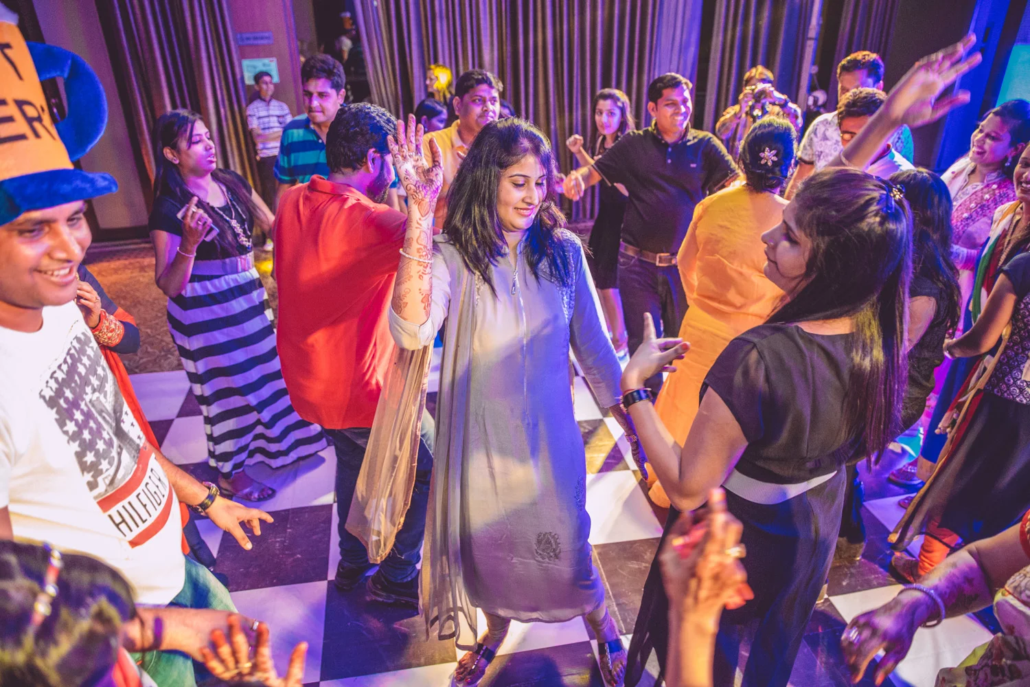 Palak DJ-33.jpg