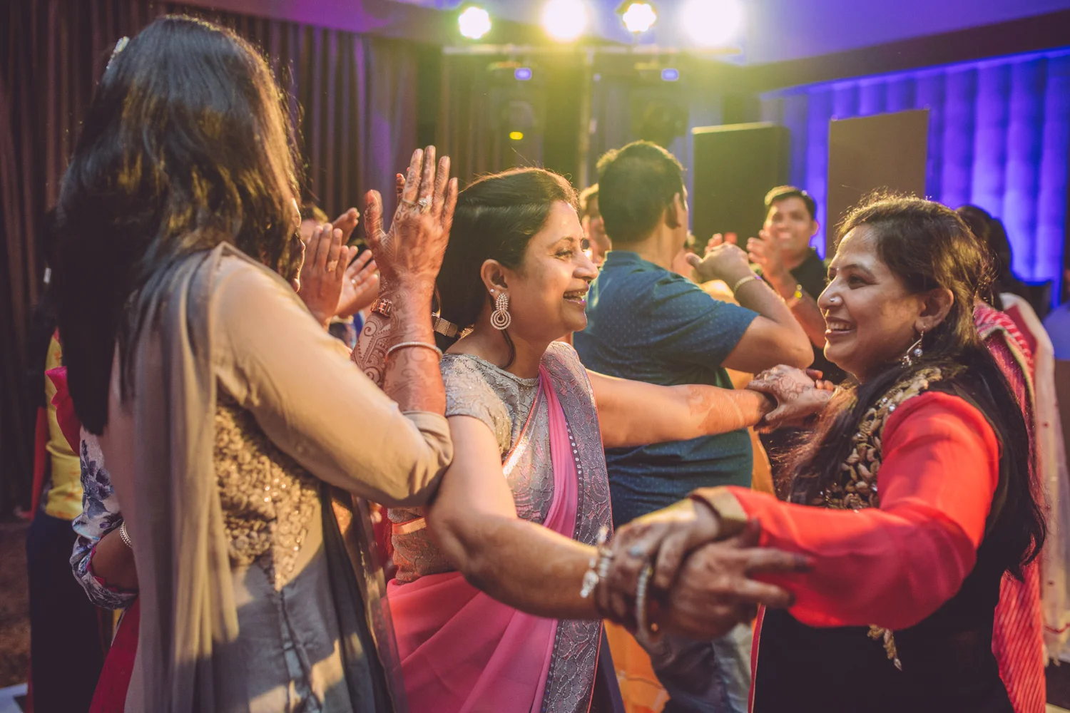Palak DJ-34.jpg