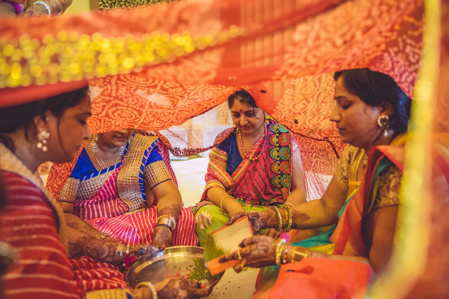Palak Haldi-12.jpg