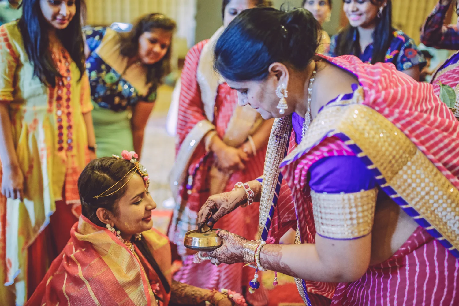 Palak Haldi-7.jpg