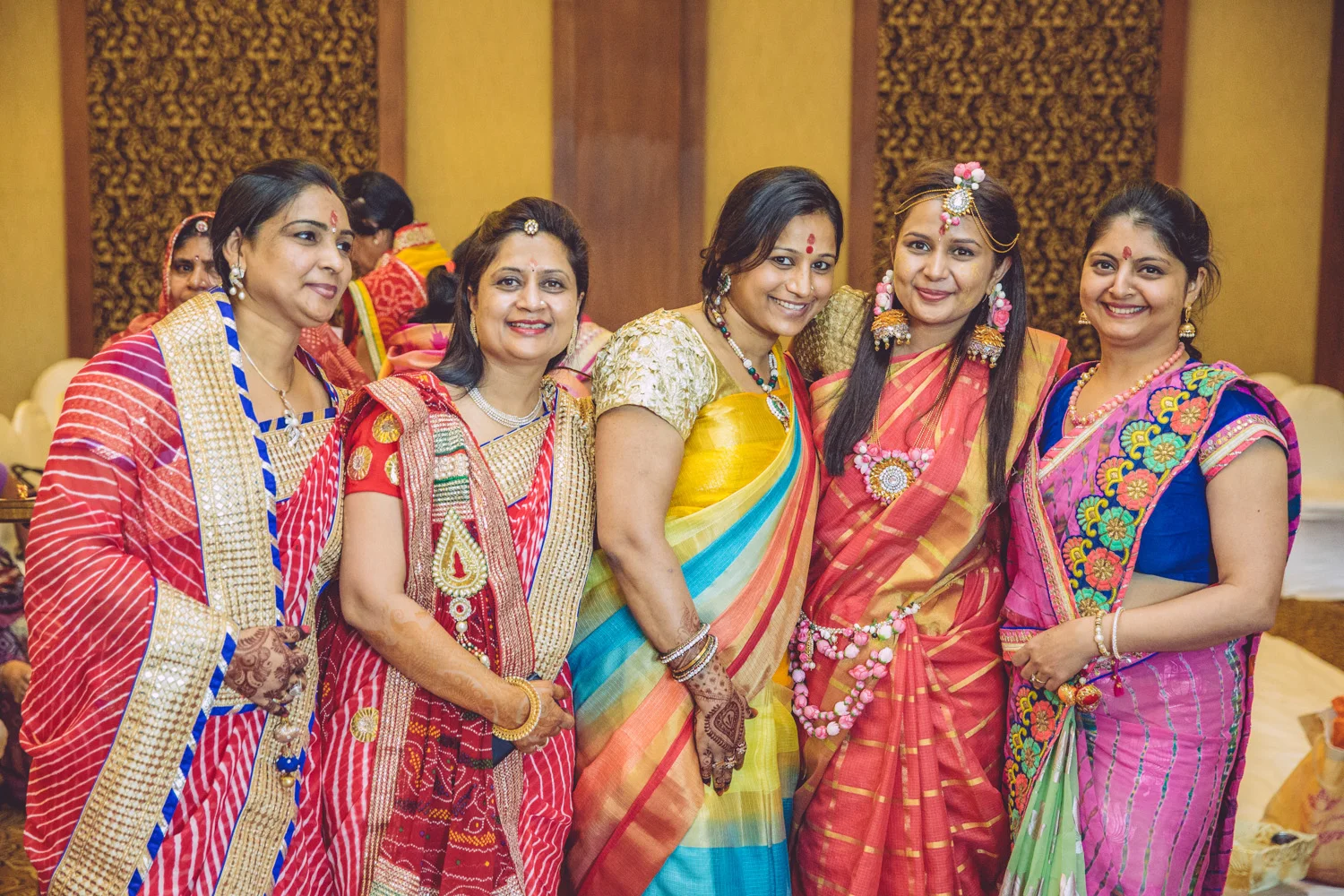Palak Haldi-9.jpg
