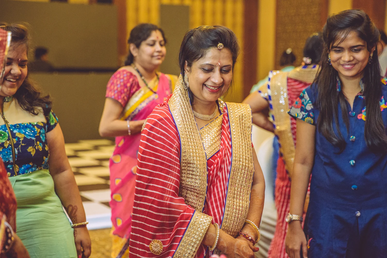 Palak Haldi-8.jpg