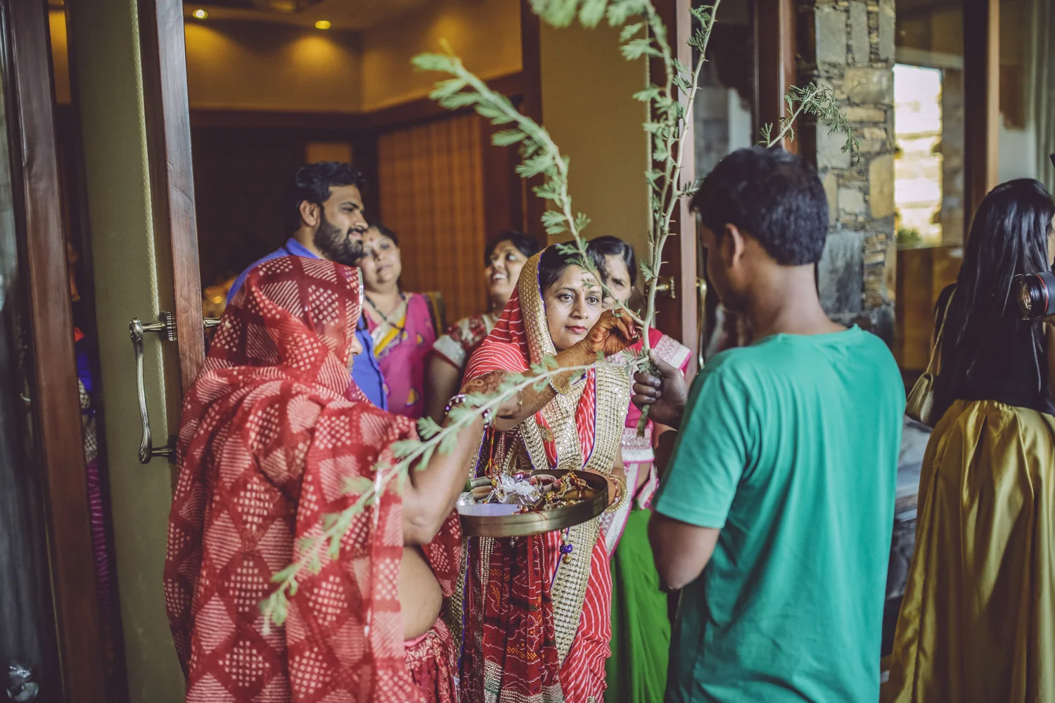 Palak Haldi-10.jpg