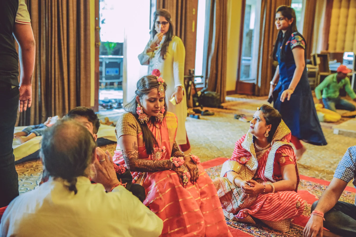 Palak Haldi-20.jpg
