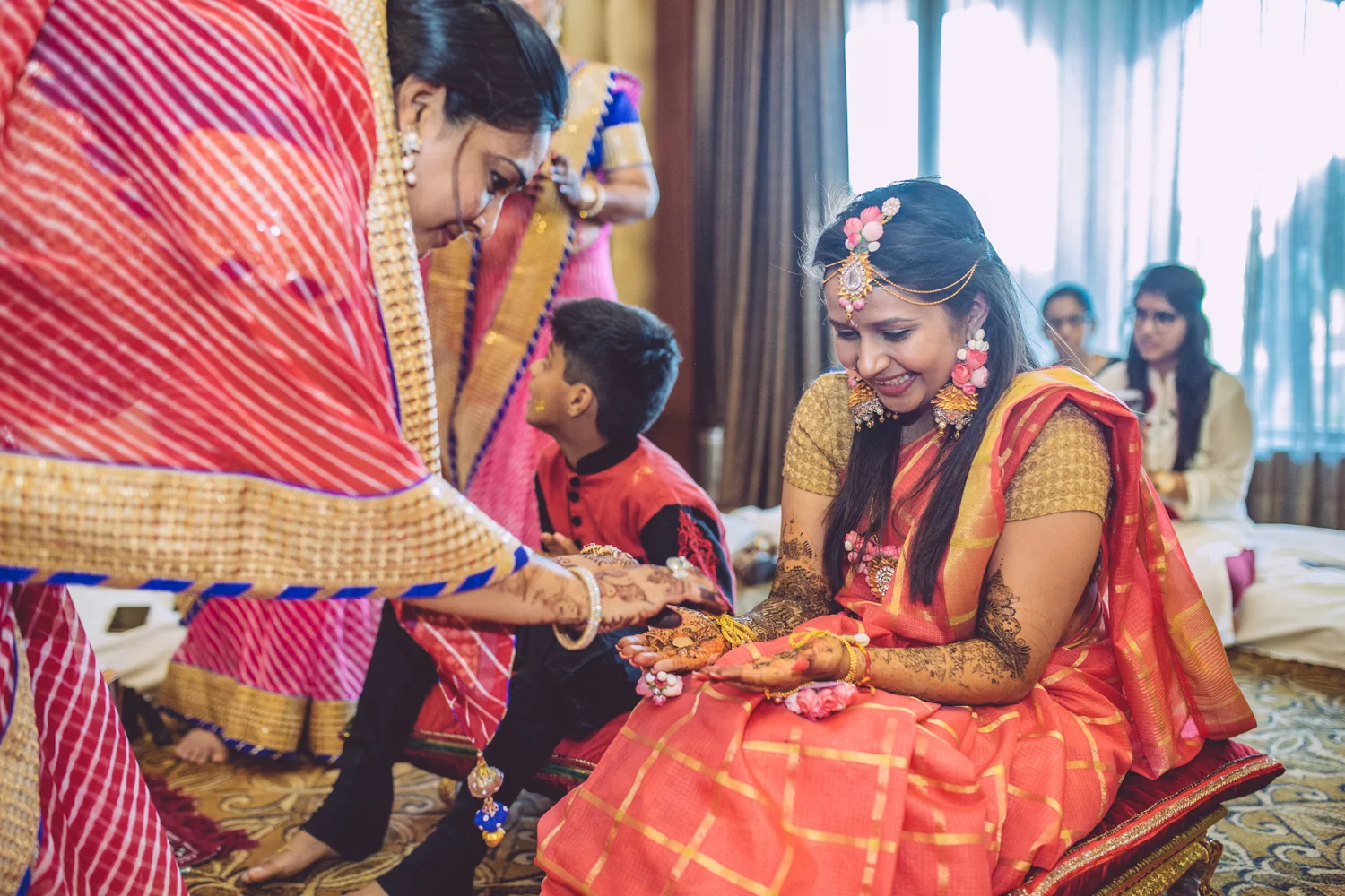 Palak Haldi-26.jpg