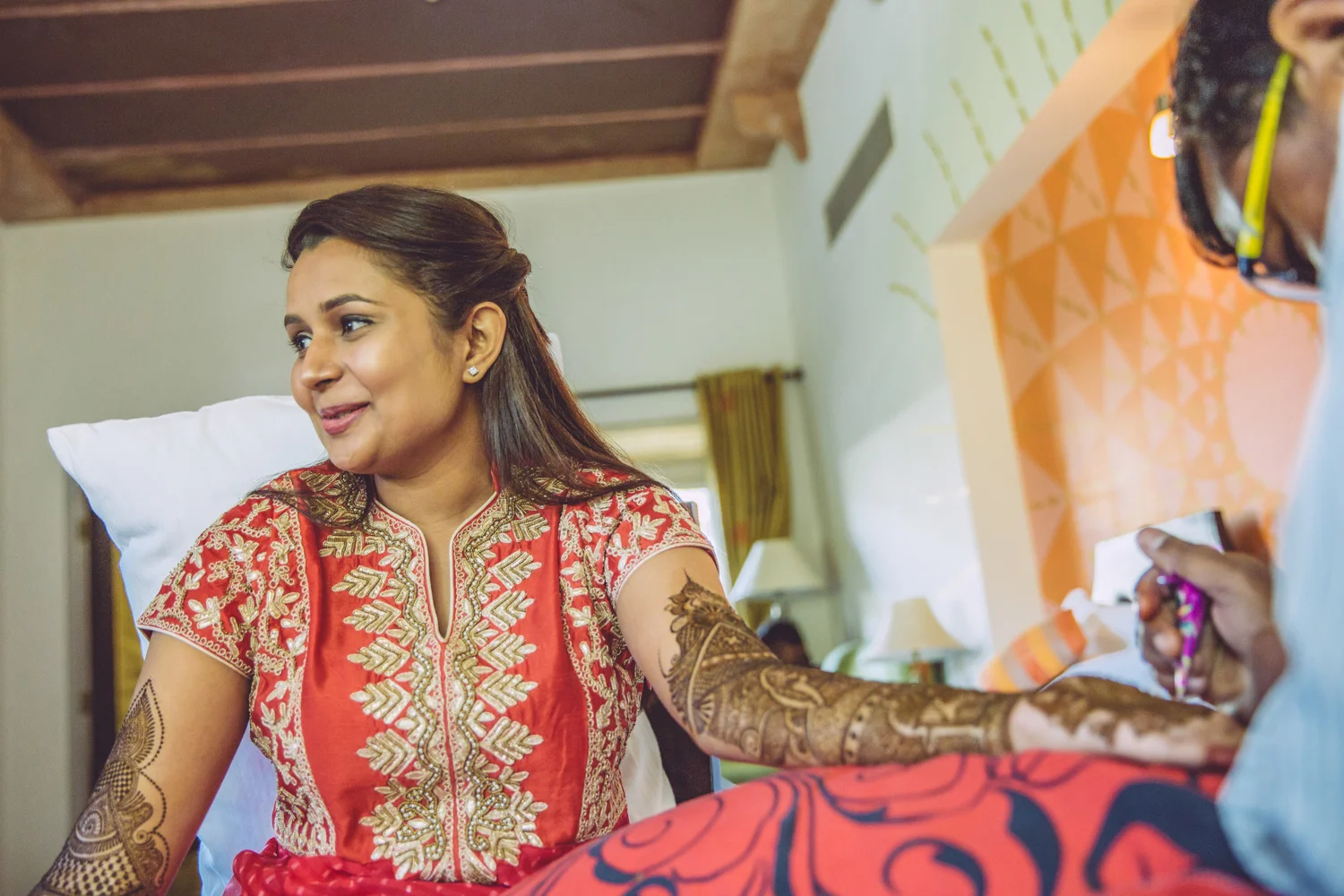 Palak Mehendi-6.jpg