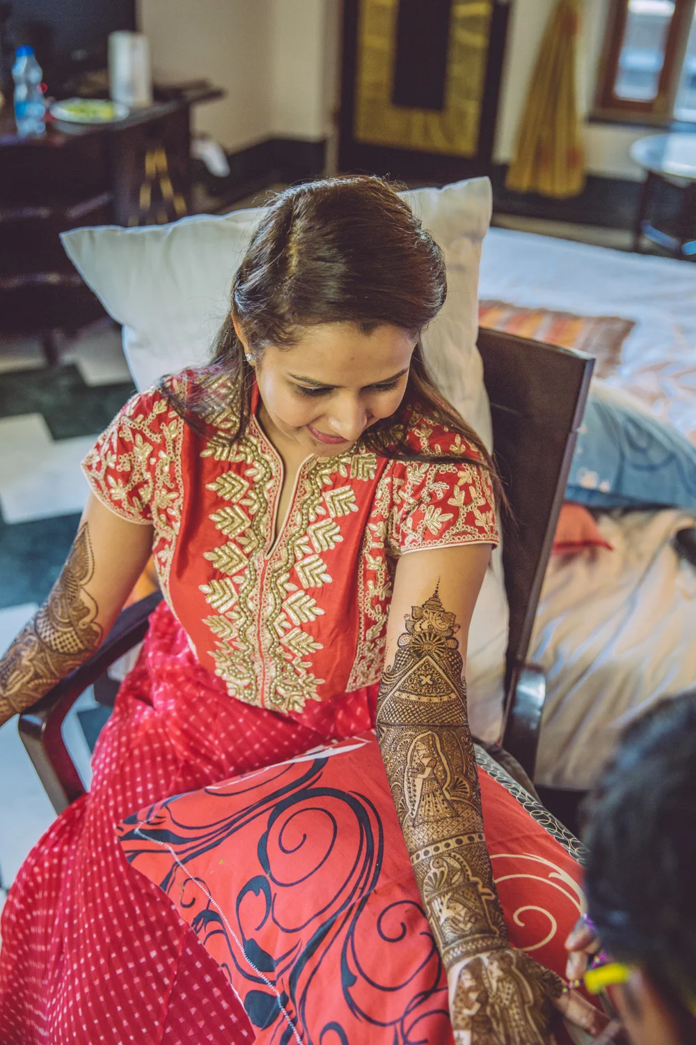 Palak Mehendi-5.jpg