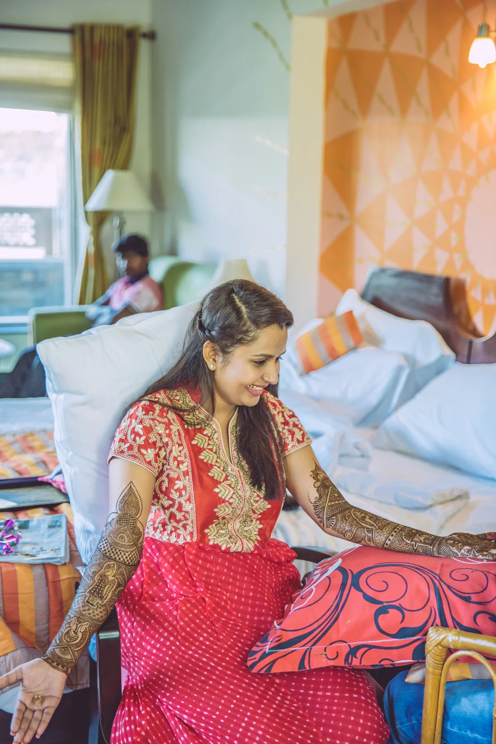 Palak Mehendi-7.jpg