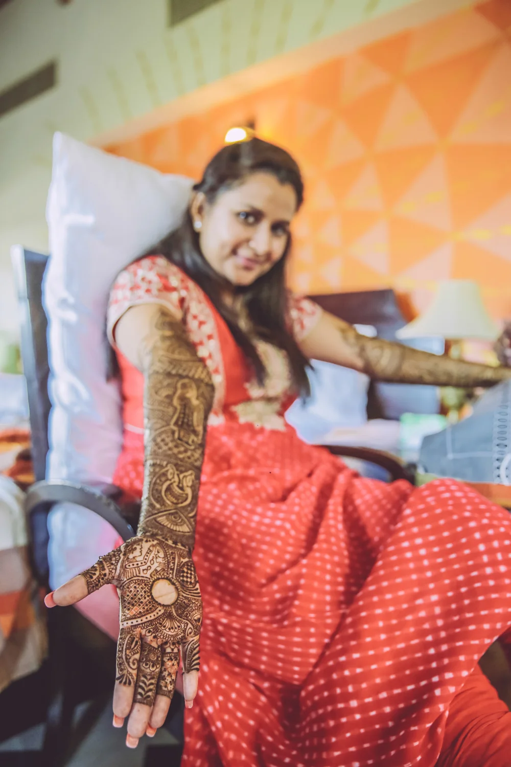 Palak Mehendi-8.jpg