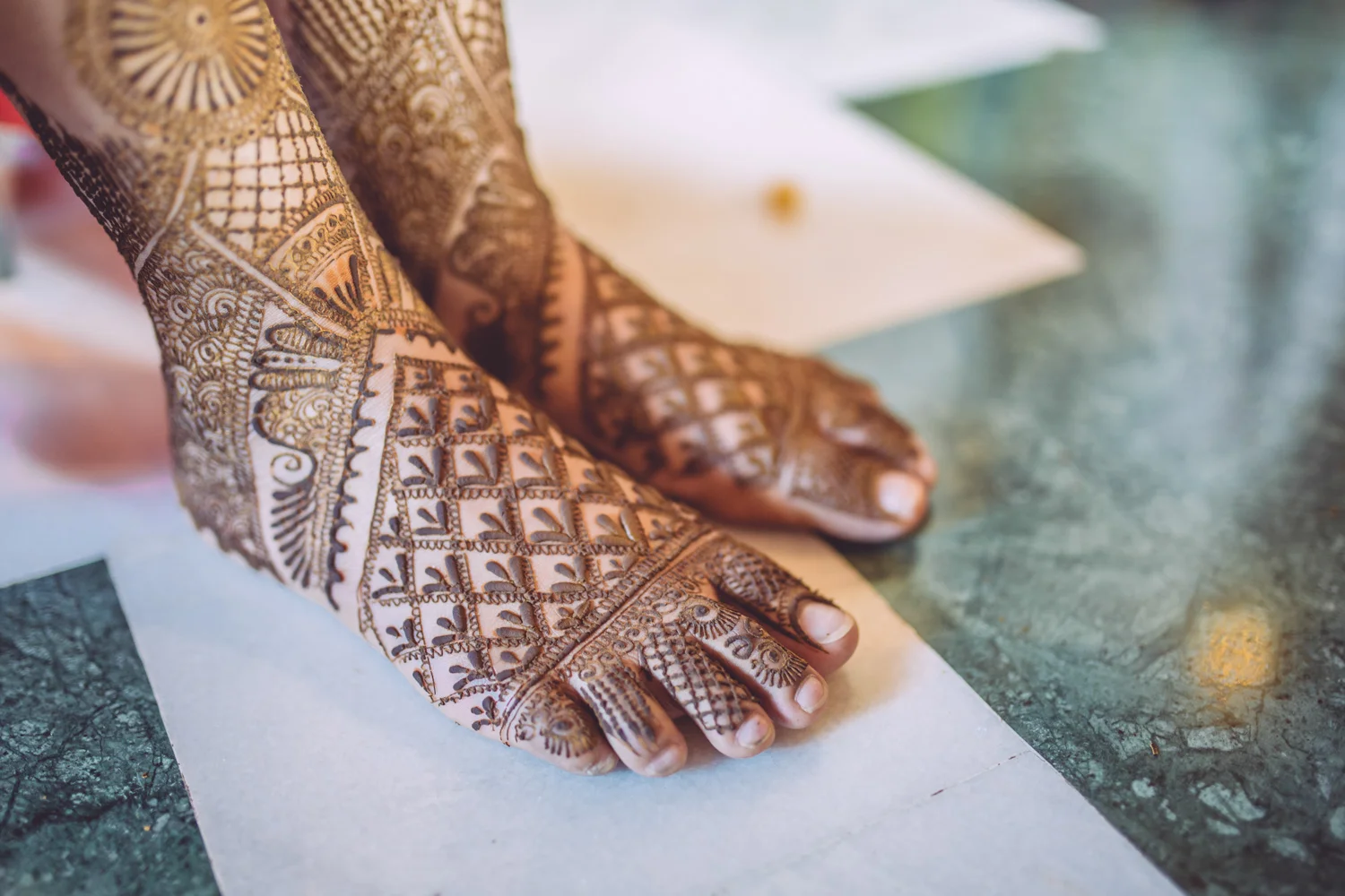 Palak Mehendi-12.jpg