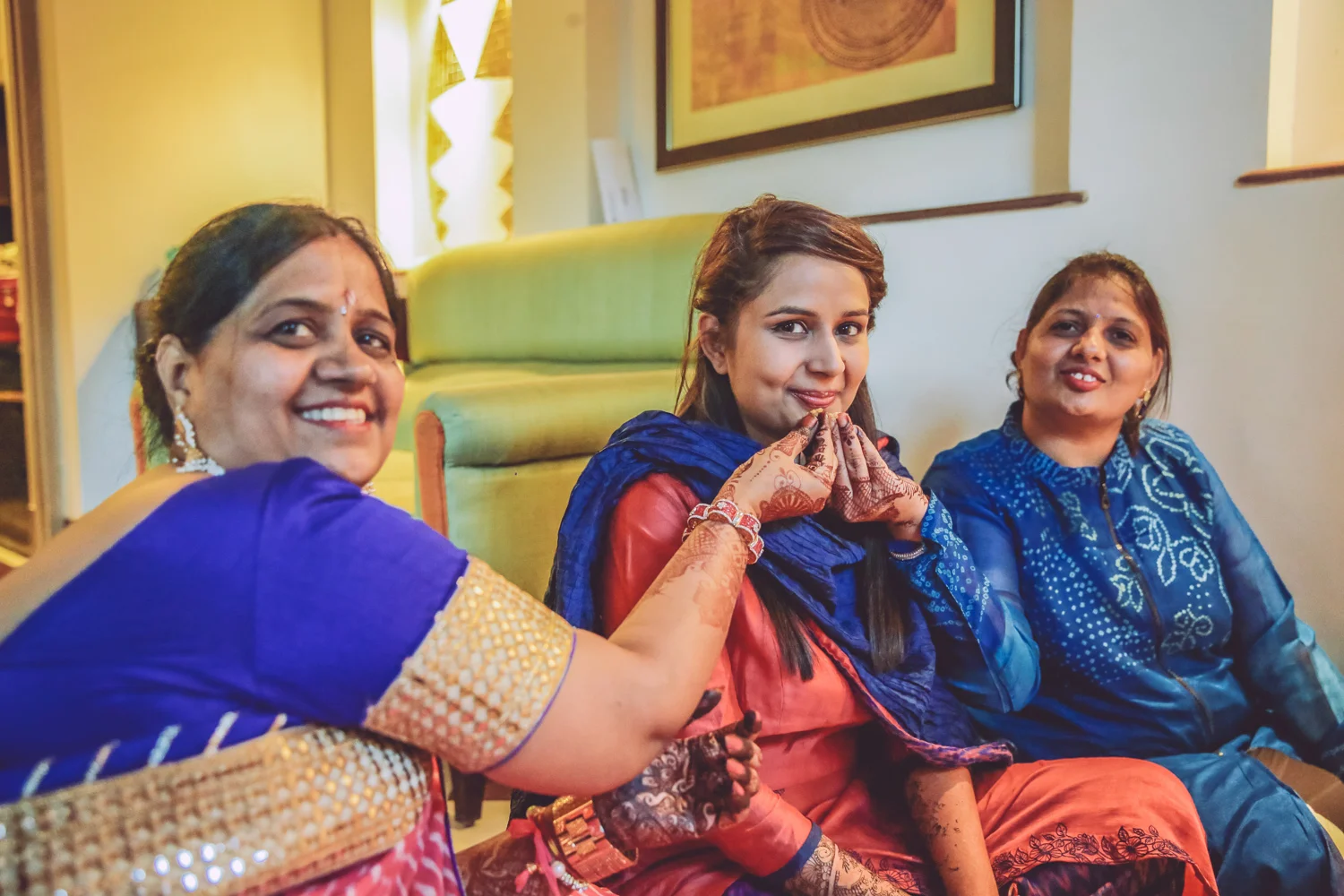 Palak Mehendi-17.jpg