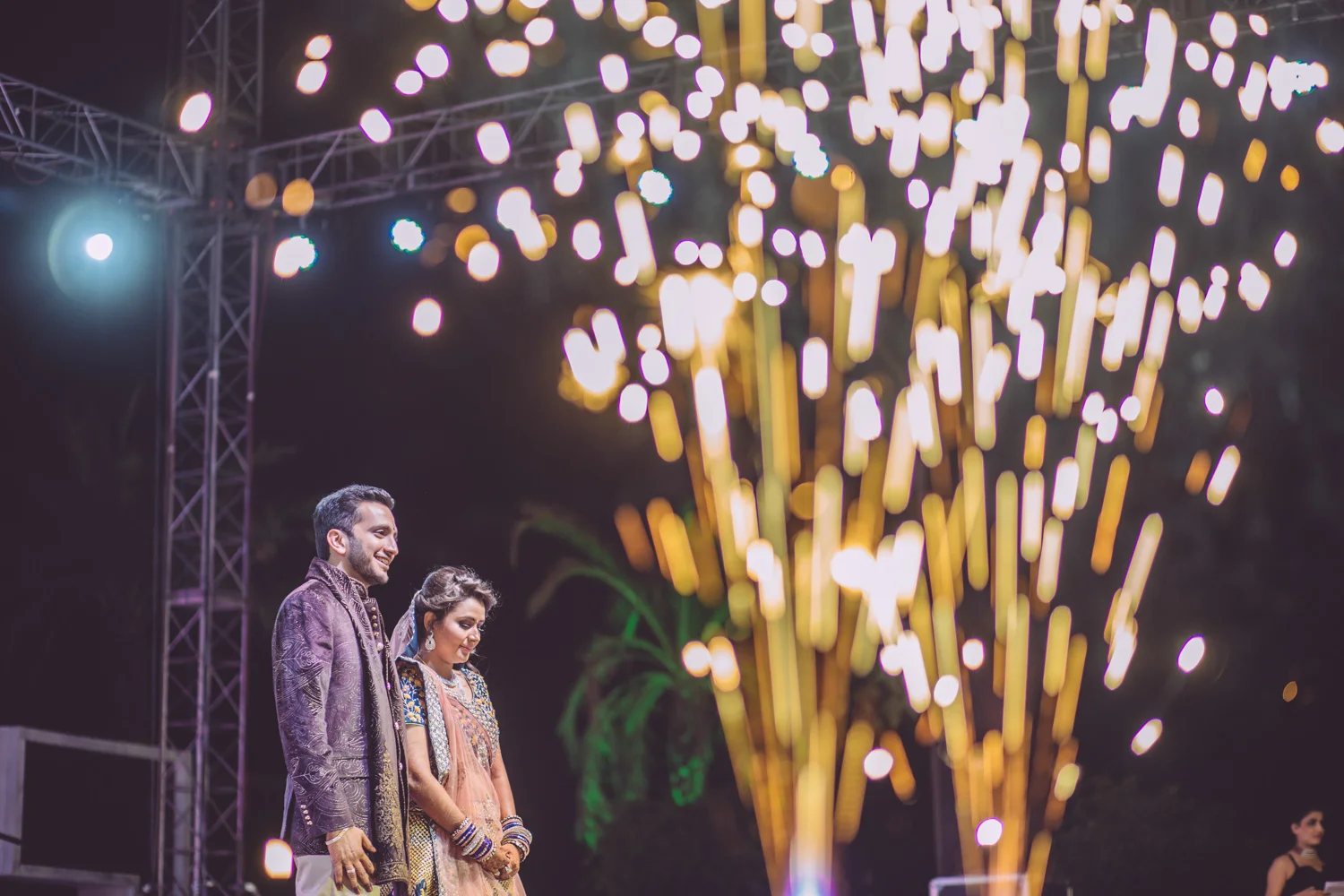 Giriraj Palak Sangeet-11.jpg
