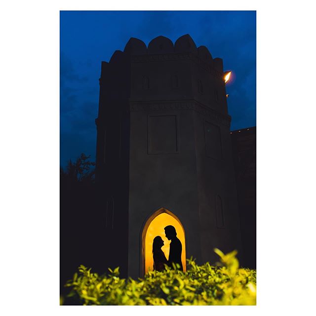 pull me closer... let&rsquo;s make distance jealous...
-
-
Ankita &amp; Shreyansh.
Jaipur.
-
-
#MinistryOfMemories #MemoryKeepers #MinistryApproved #MemoriesForever #MadeWithLove #LovePortraits #Weddings #DestinationWeddings #RealWeddings #IndianWedd